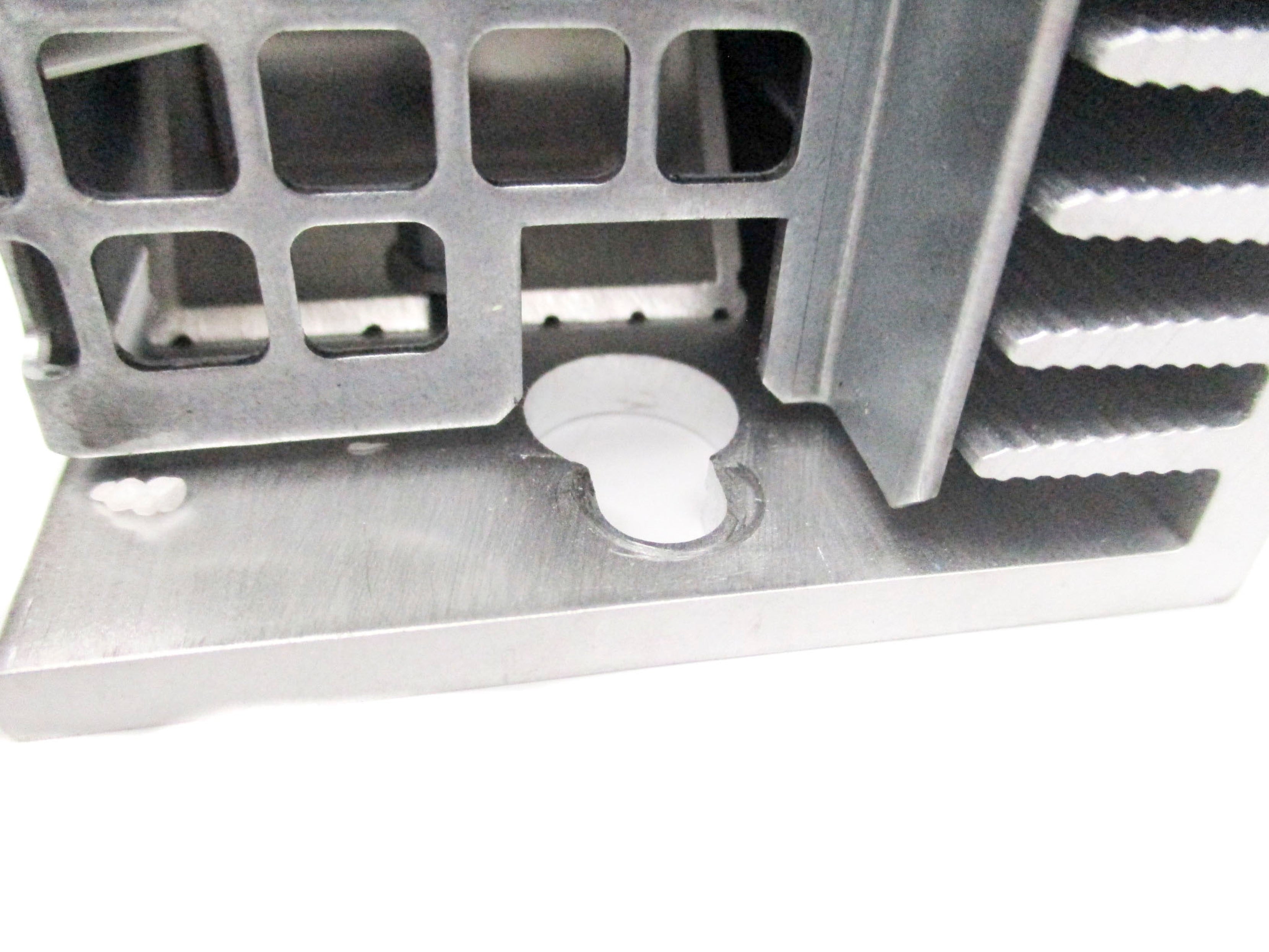 REXROTH DKC03.3-040-7-FW R911279428 (AS PICTURED) NSMP