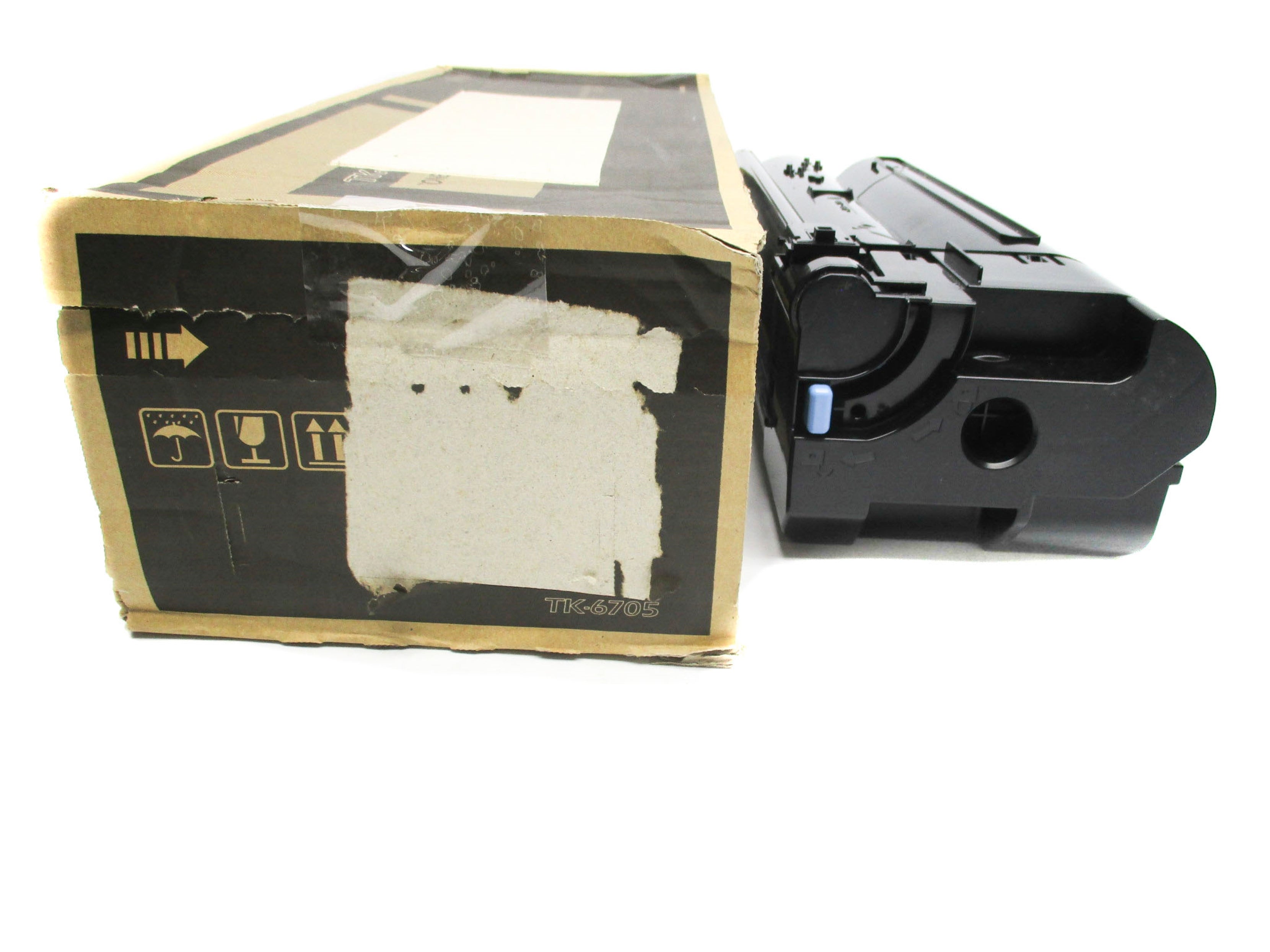 KYOCERA TK-6705 NSMP