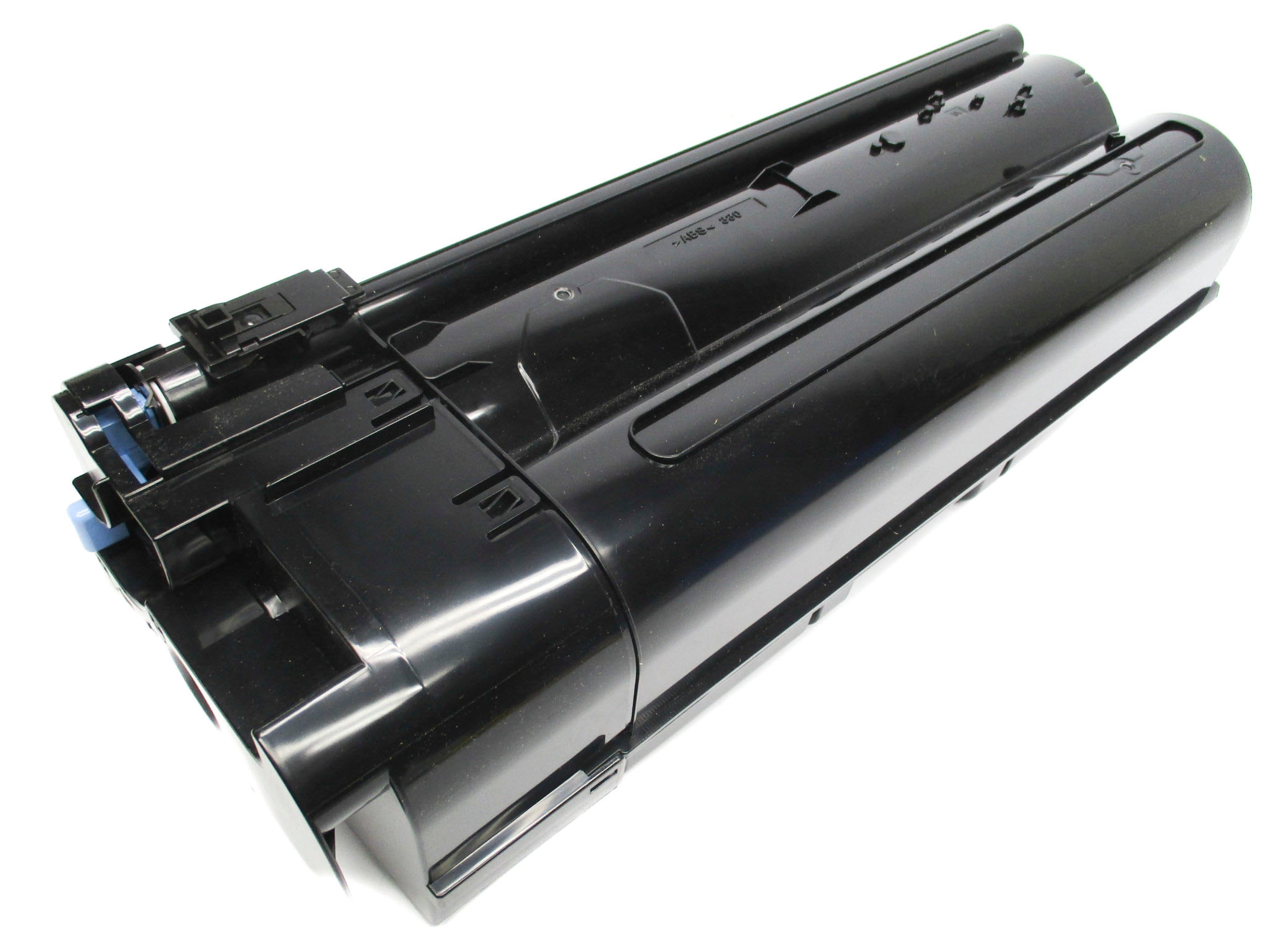 KYOCERA TK-6705 NSMP
