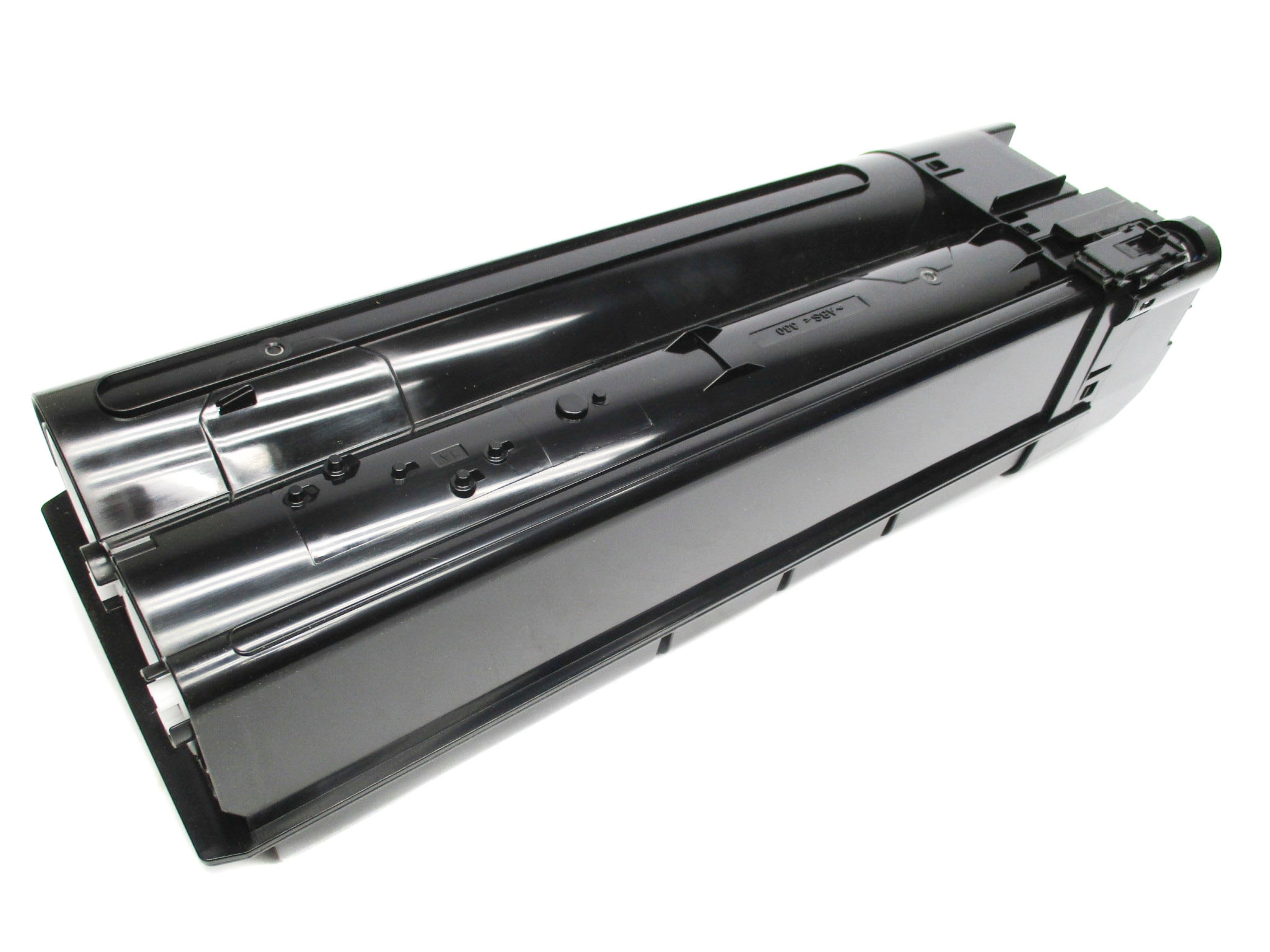 KYOCERA TK-6705 NSMP