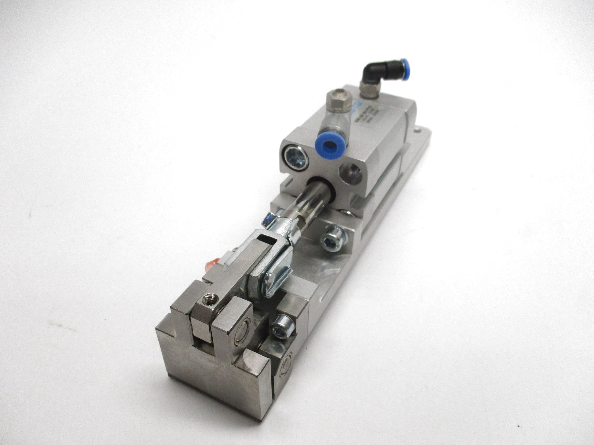 FESTO ADN-20-20-I-P-A (AS PICTURED) NSNP
