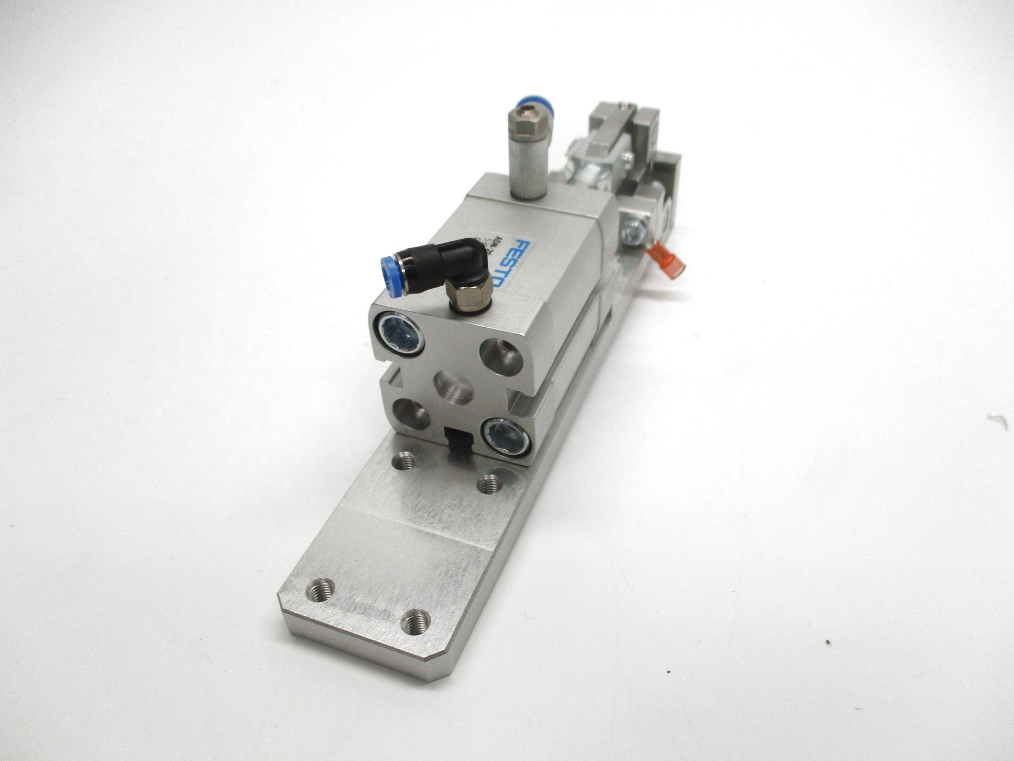 FESTO ADN-20-20-I-P-A (AS PICTURED) NSNP