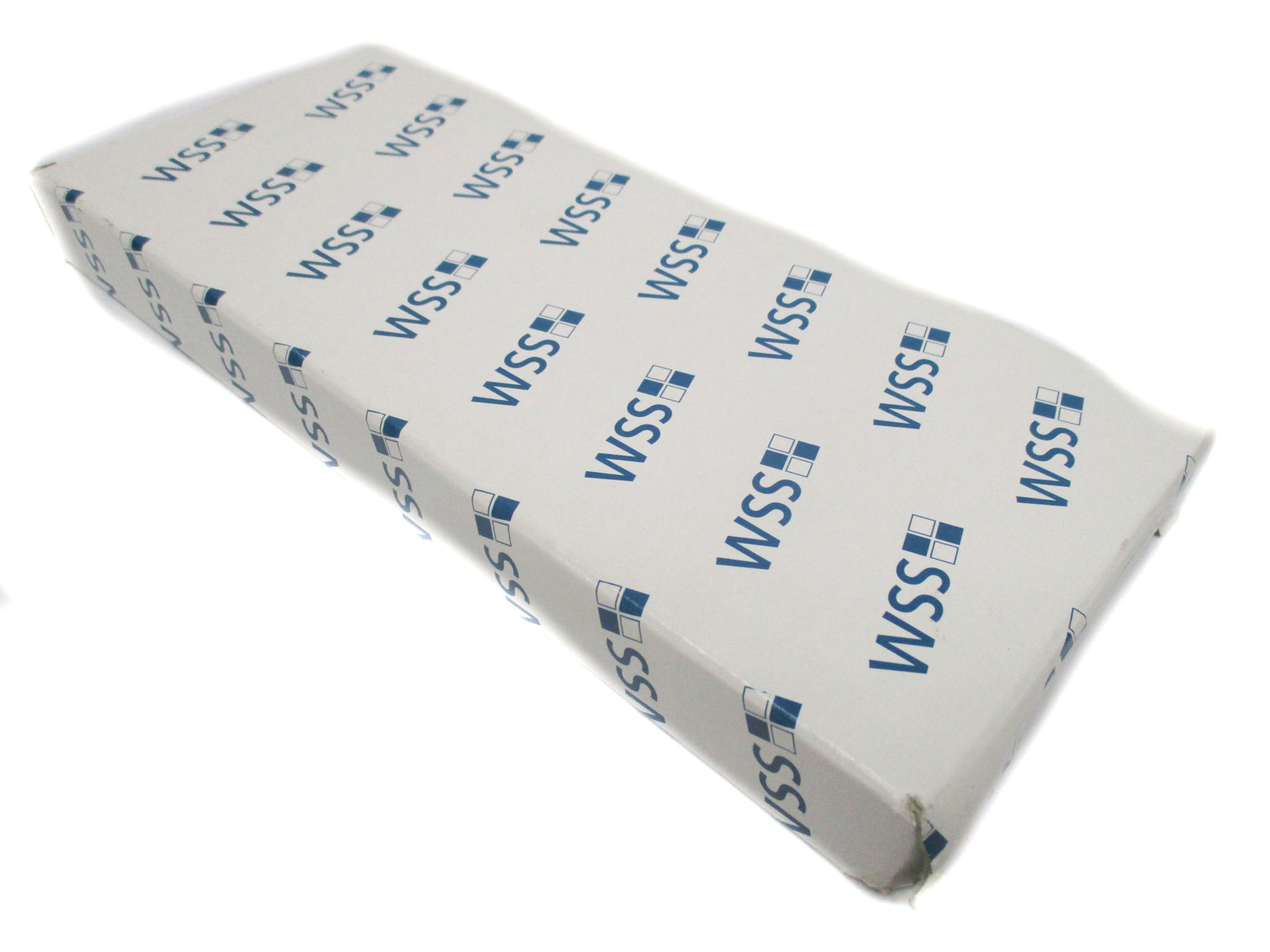WSS 01.469.6500.010 NSFS
