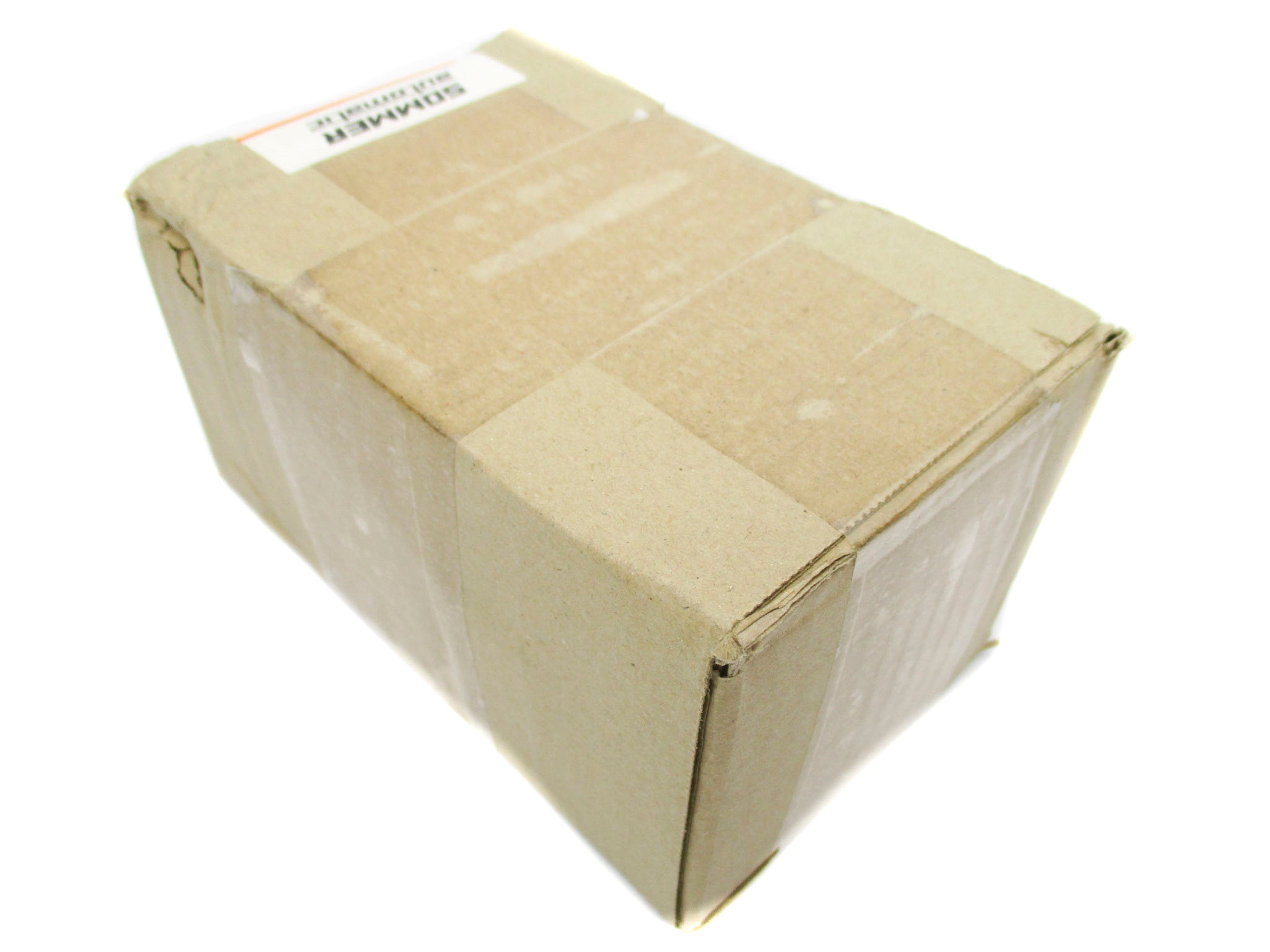 SOMMER AUTOMATION LSX25-50 NSFS