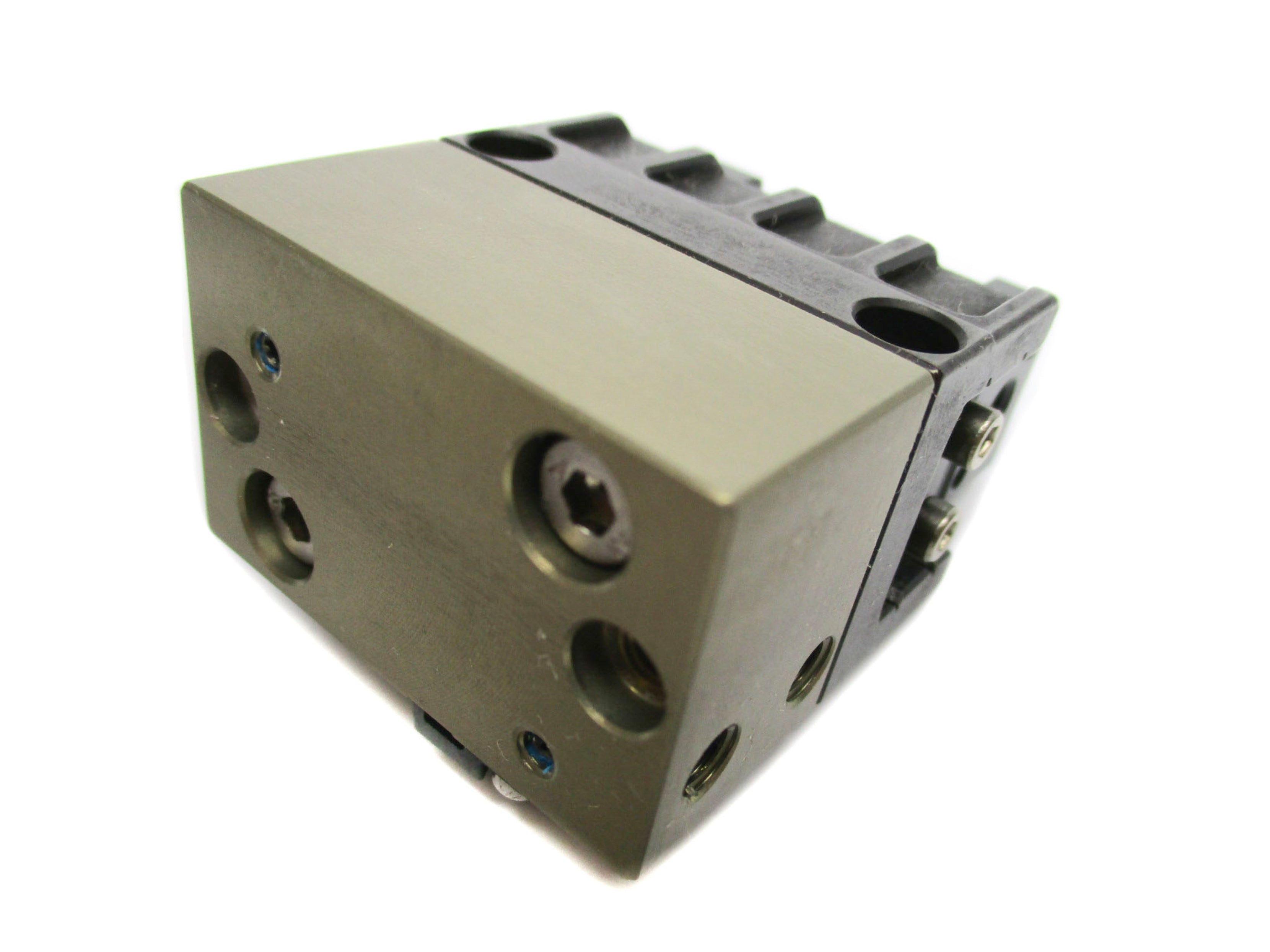 SCHUNK MPG+40 NSMP