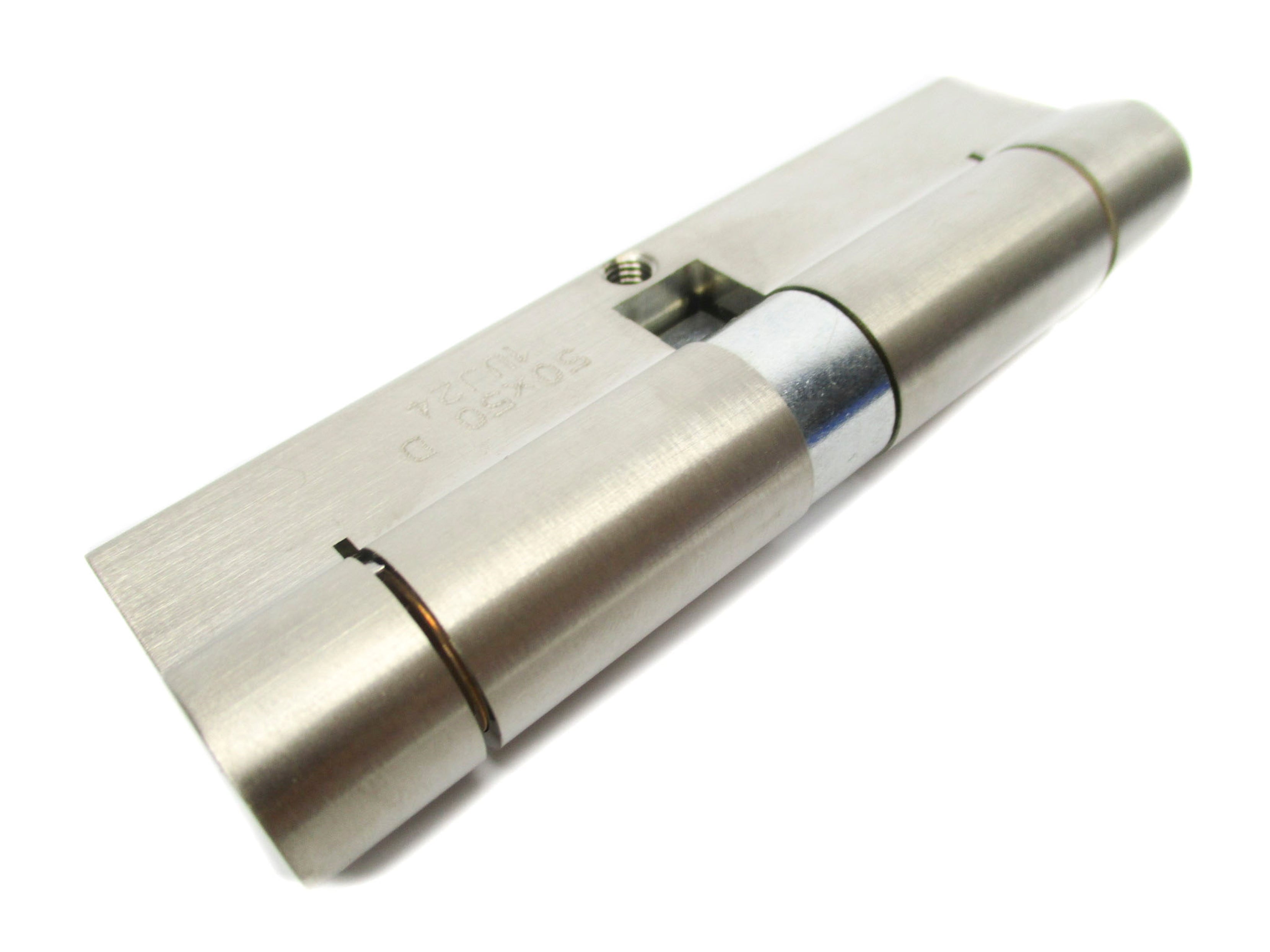 DORMA XS-PZ-31 NSMP