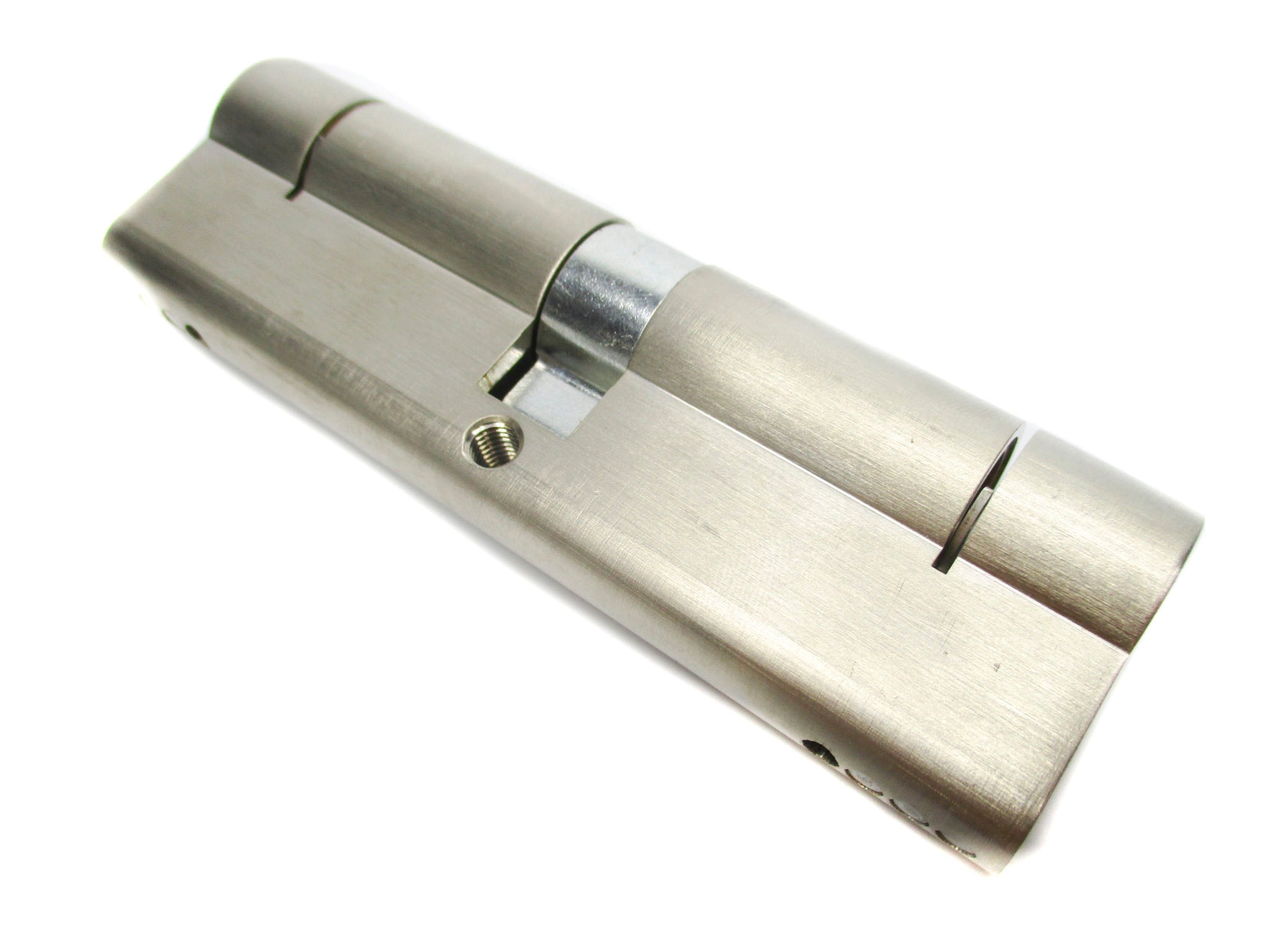 DORMA XS-PZ-31 NSMP
