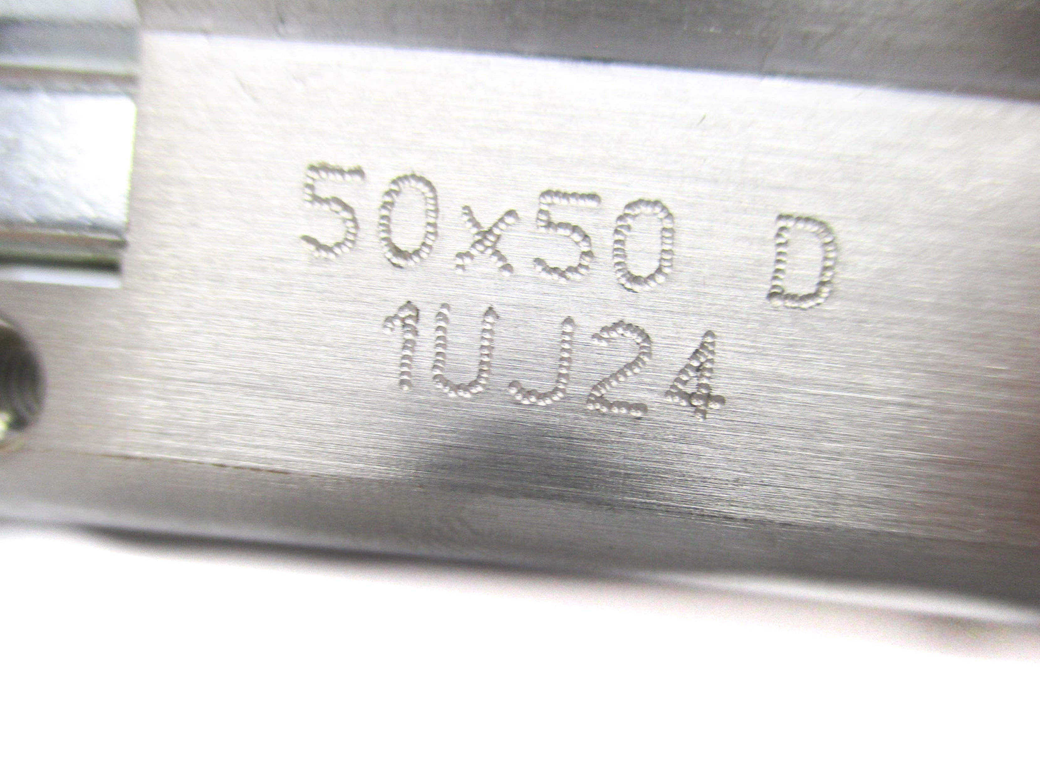DORMA XS-PZ-31 NSMP