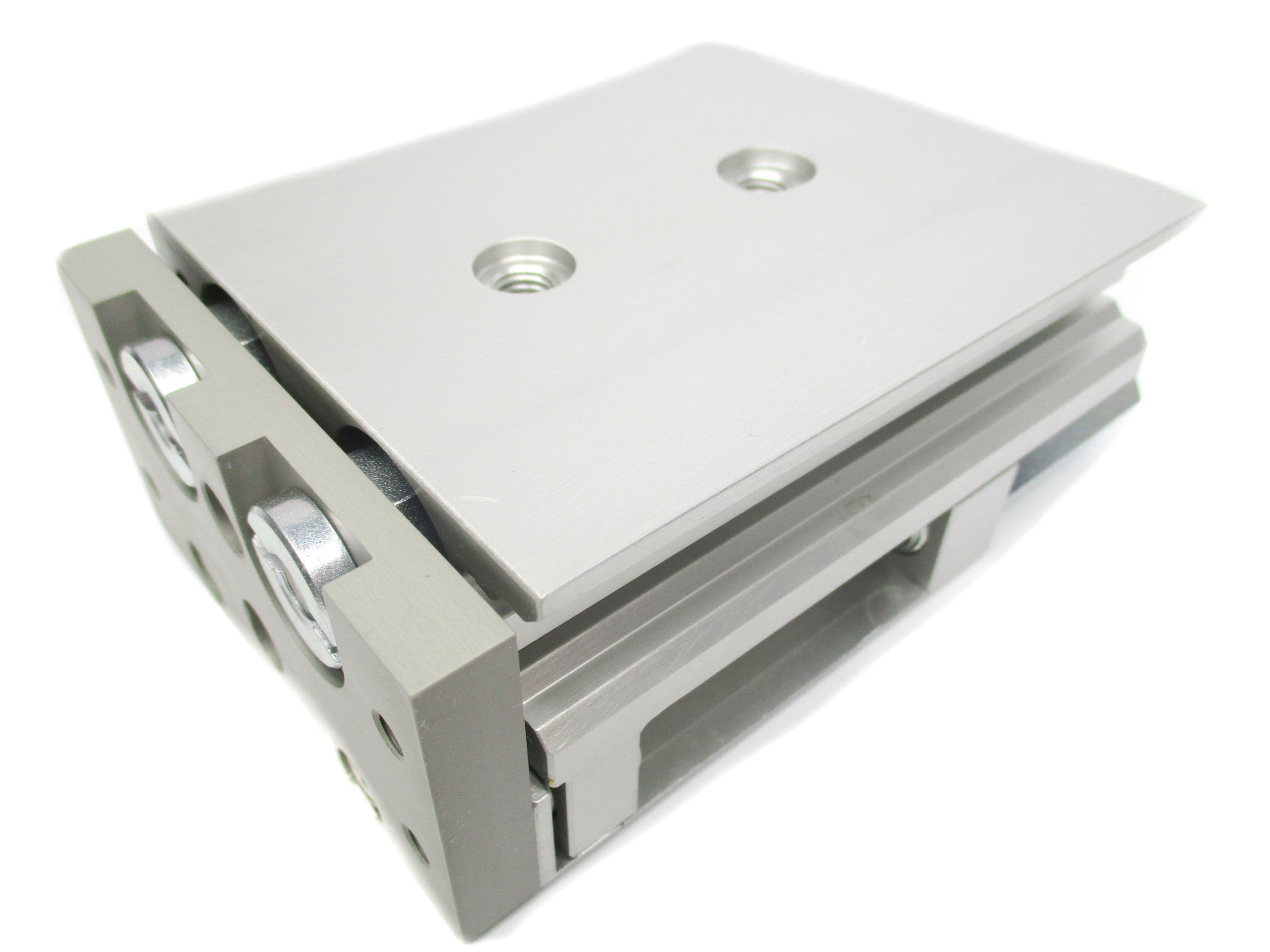 FESTO SLT-20-50-P-A NSMP