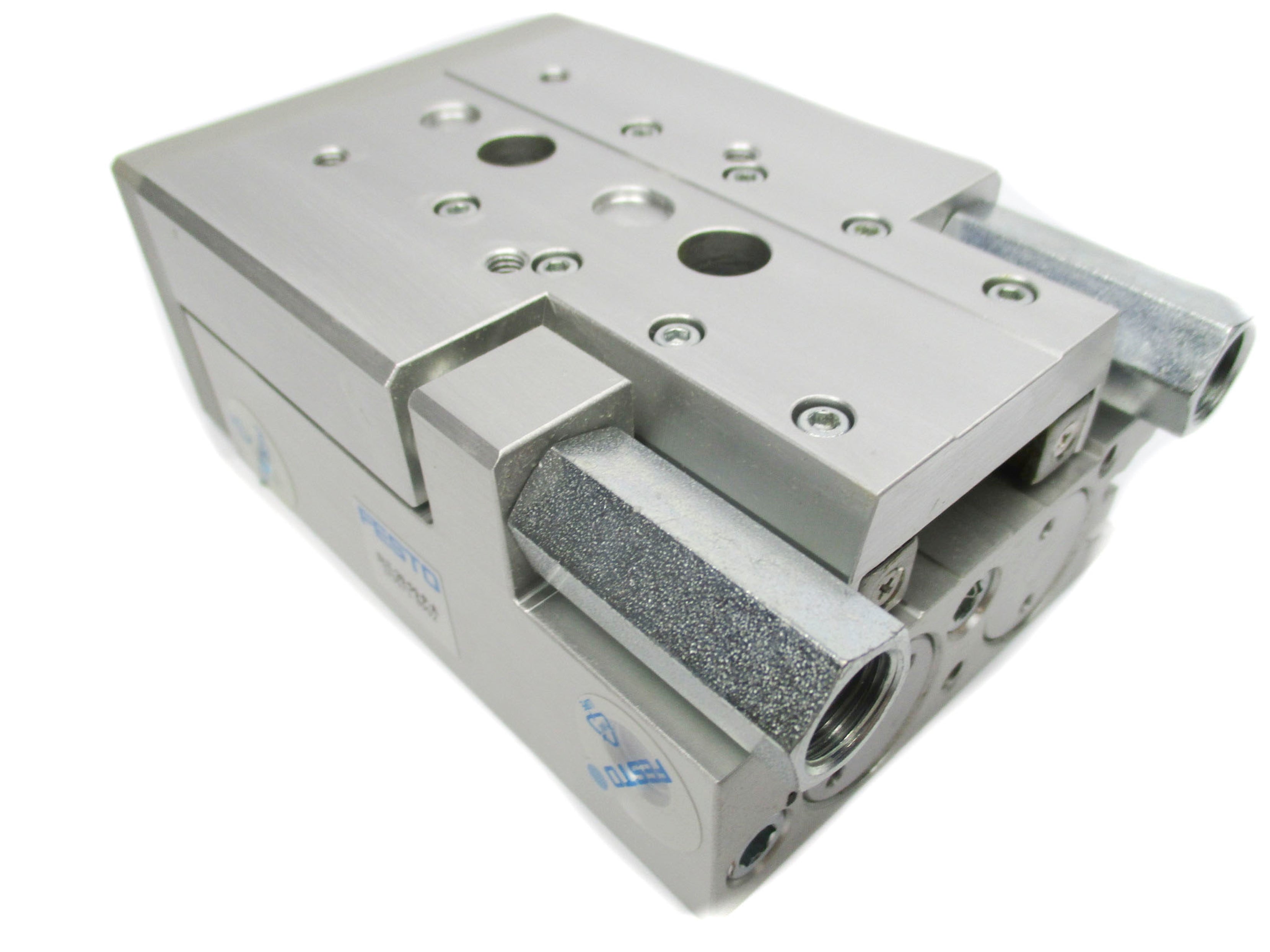 FESTO SLT-20-50-P-A NSMP