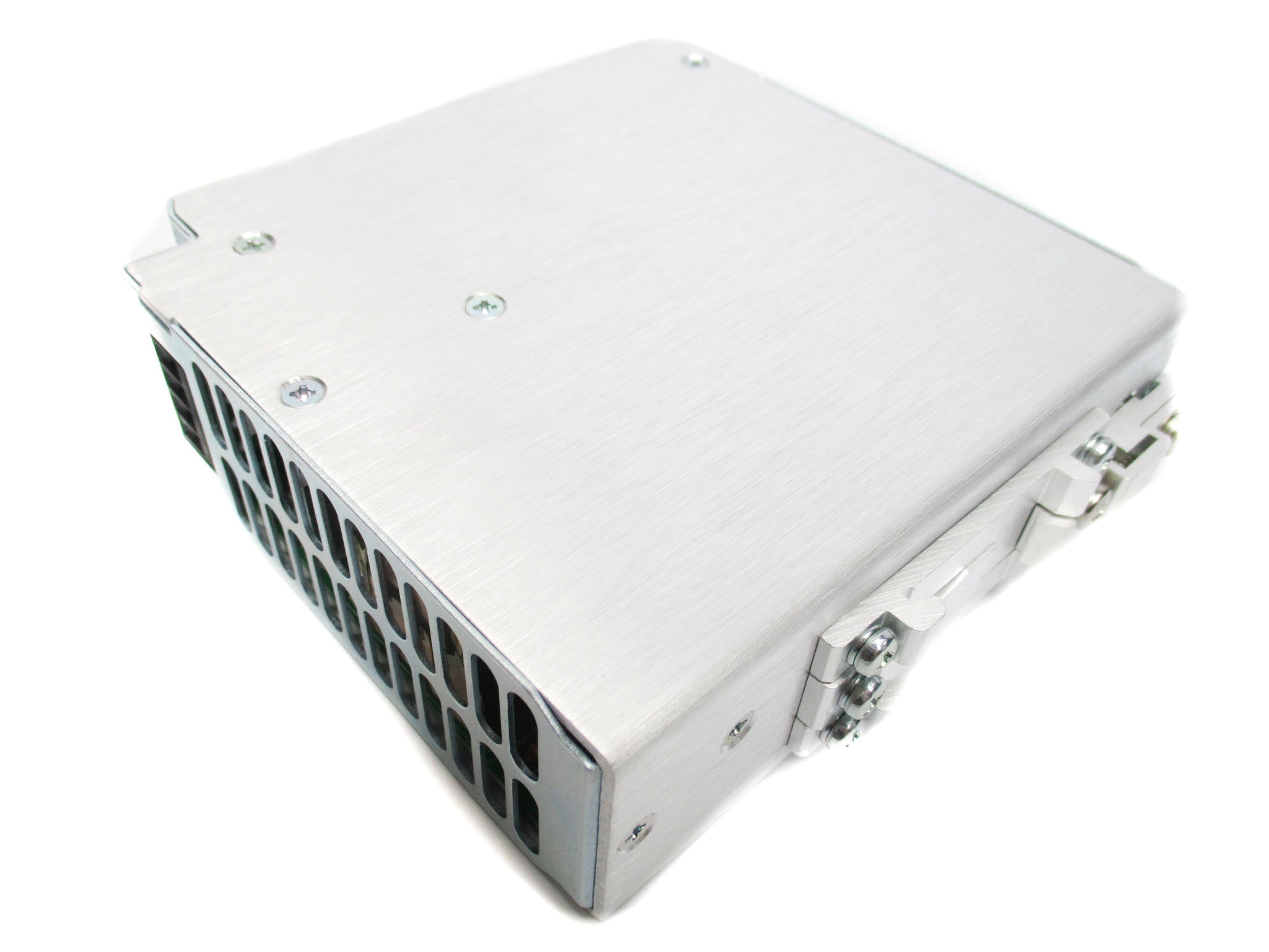 WEIDMULLER 1478110000 NSMP