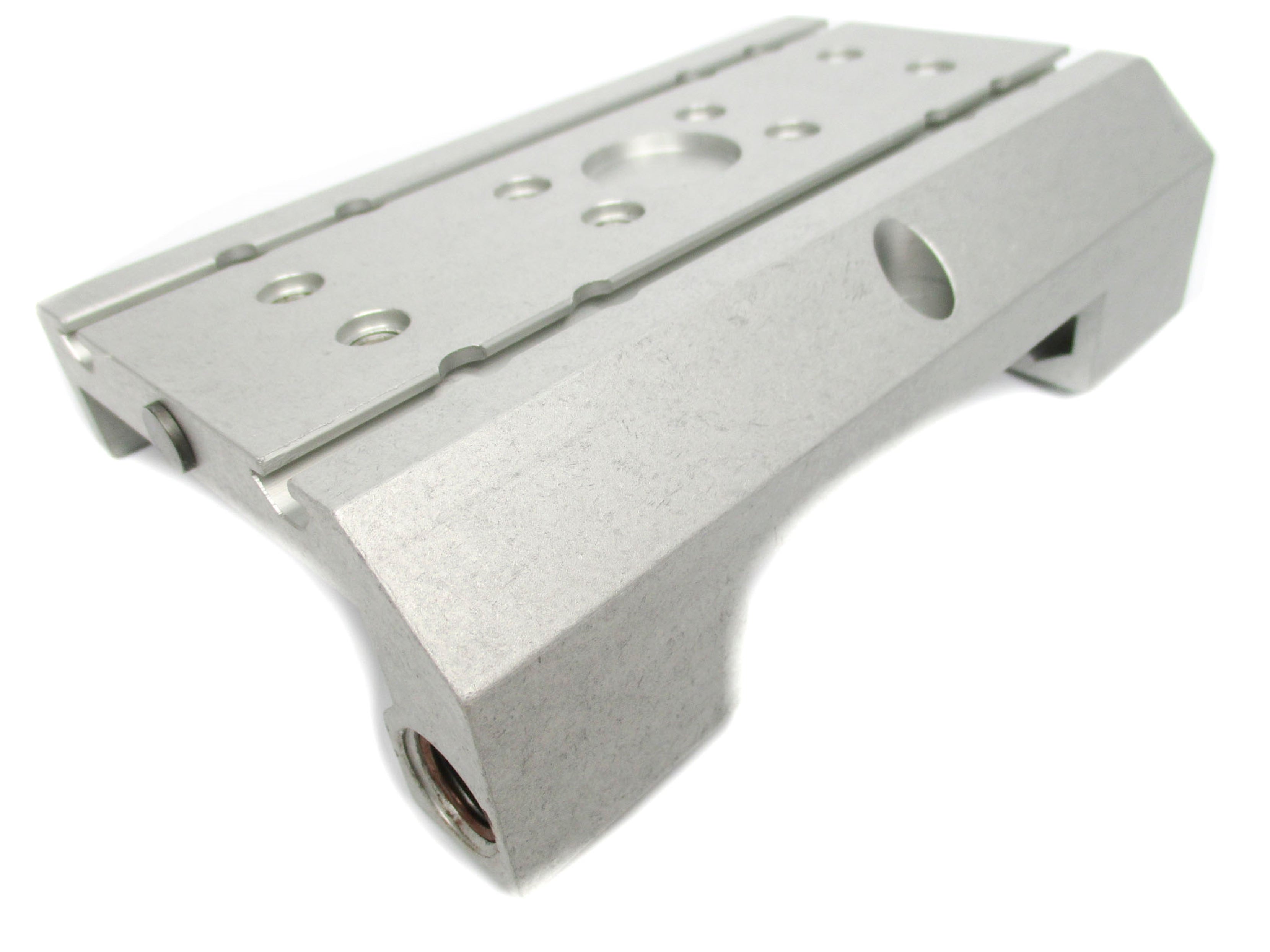 FESTO DGE-40-GK NSMP