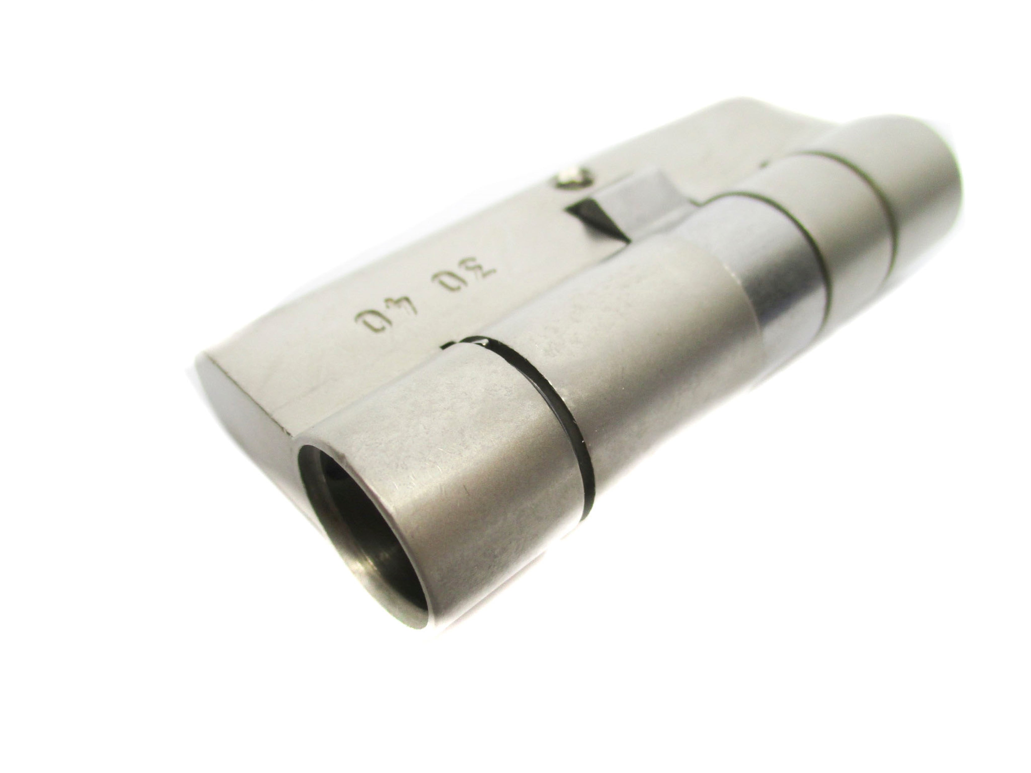 DORMA XS-PZ11 NSMP