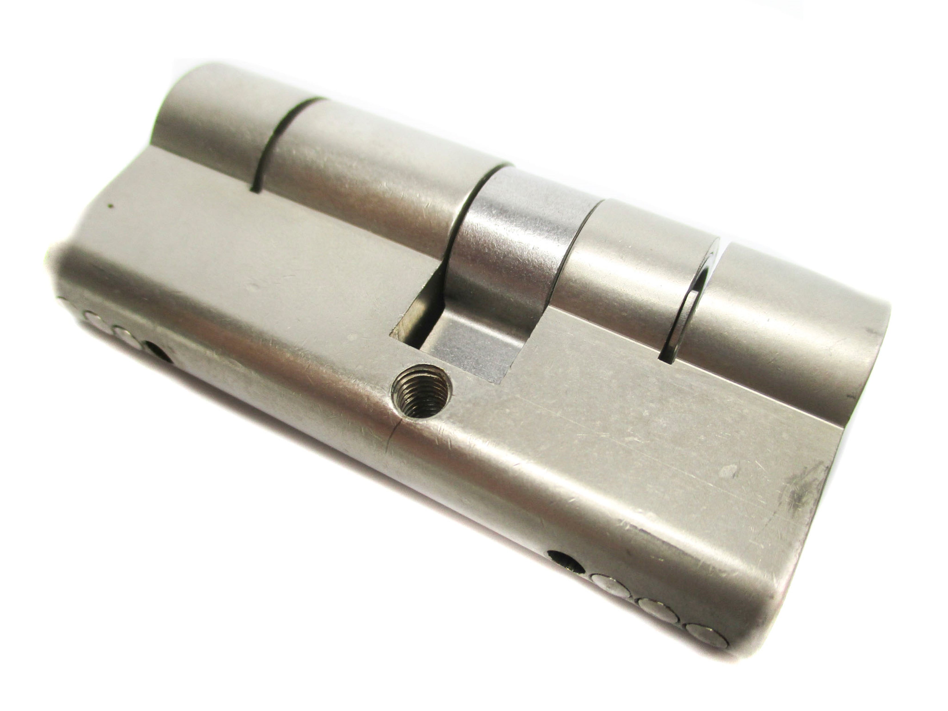 DORMA XS-PZ11 NSMP