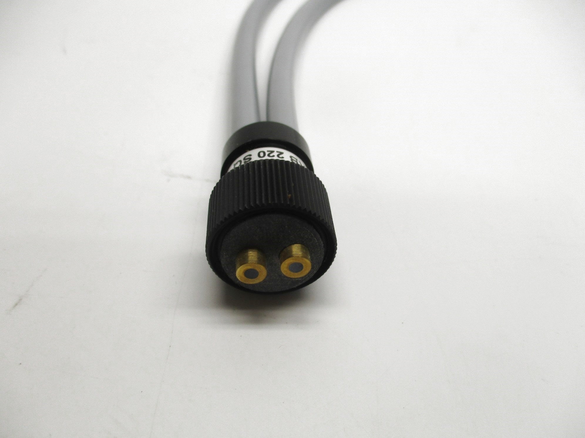 DI-SORIC WRB220SQ-90-10-0,3 NSMP