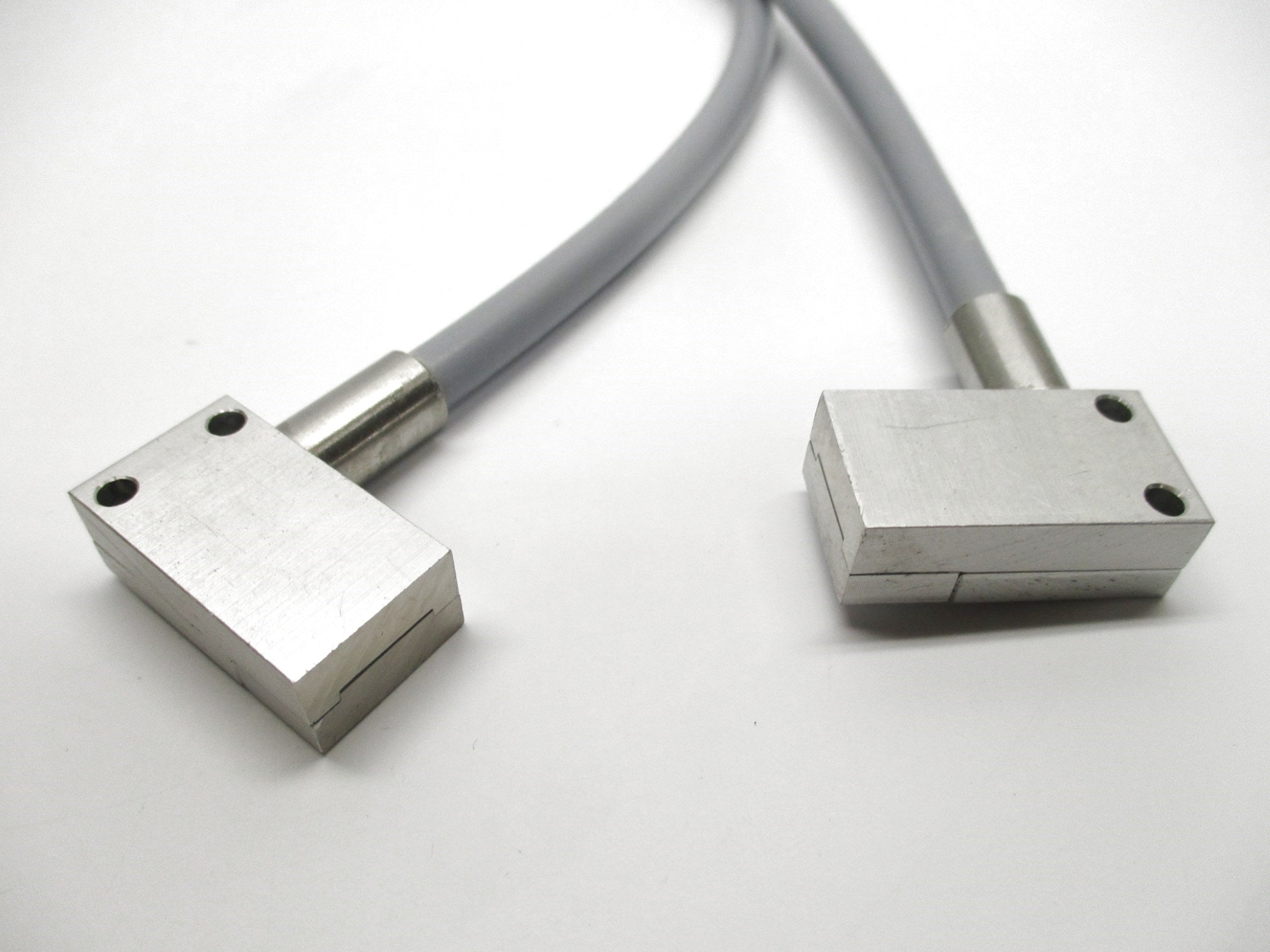 DI-SORIC WRB220SQ-90-10-0,3 NSMP