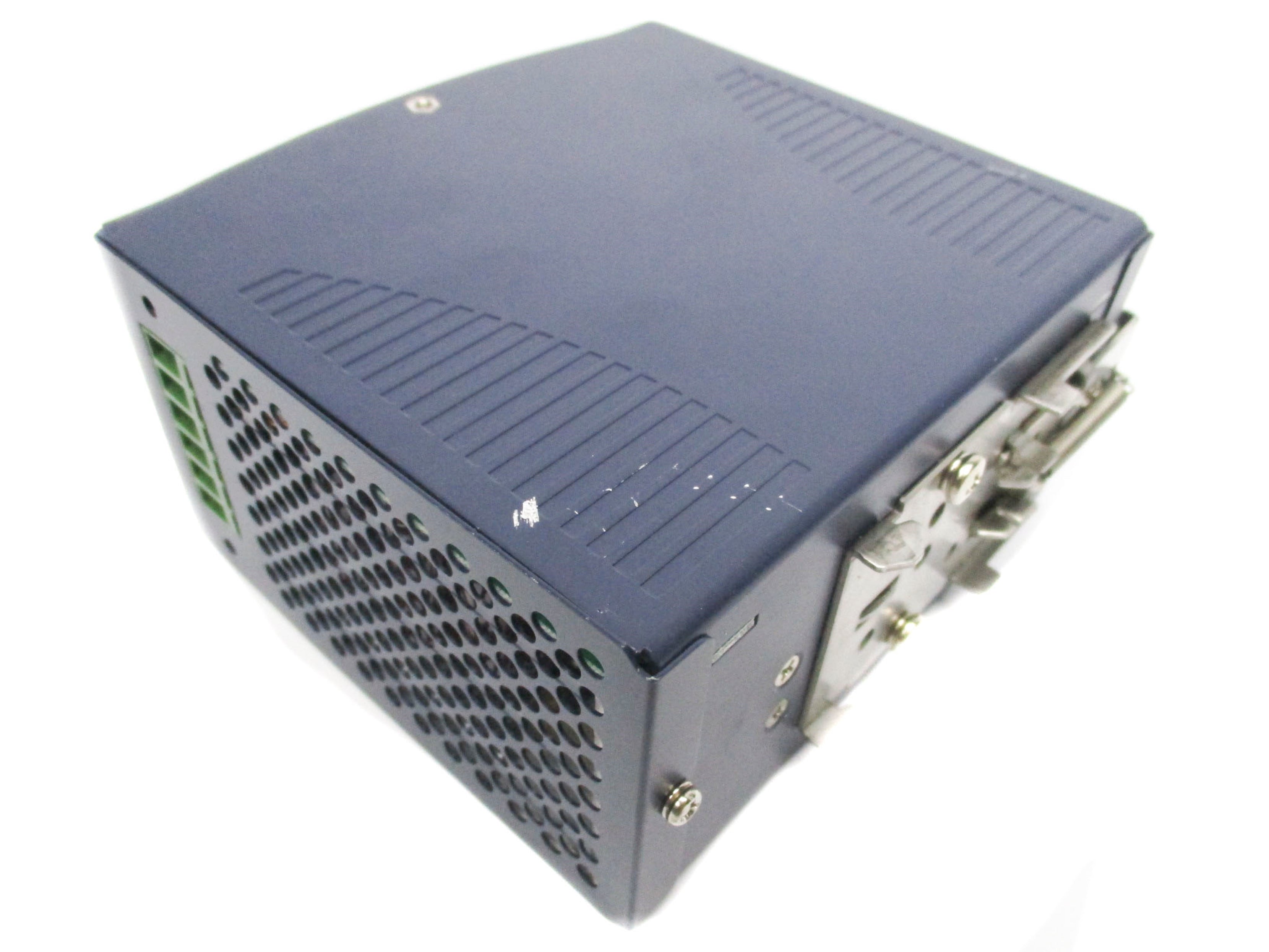 TDK LAMBDA DPP120-24-1 NSNP