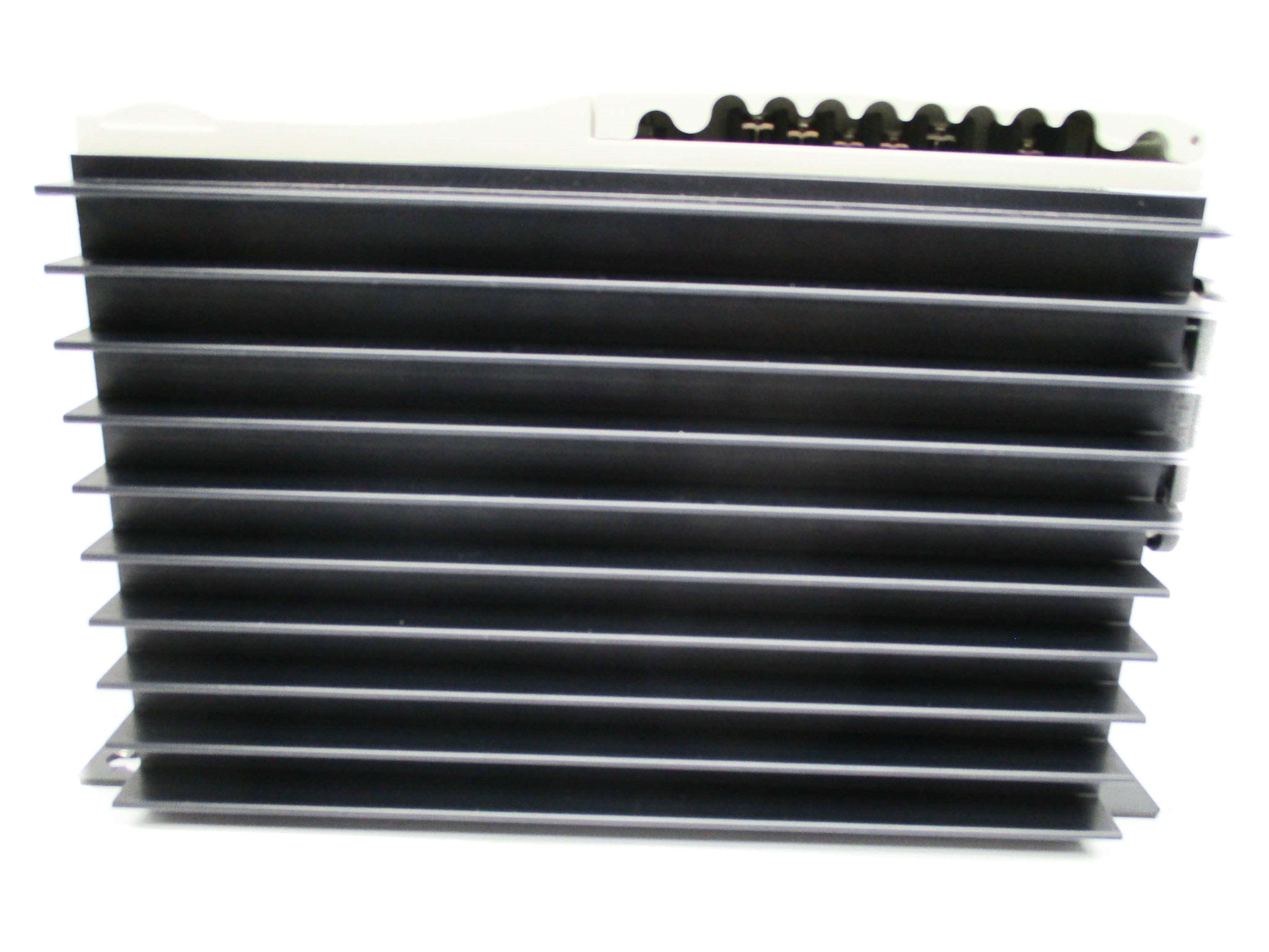 KOLLMORGEN PRD-B040ASIC-62 (AS PICTURED) NSNP