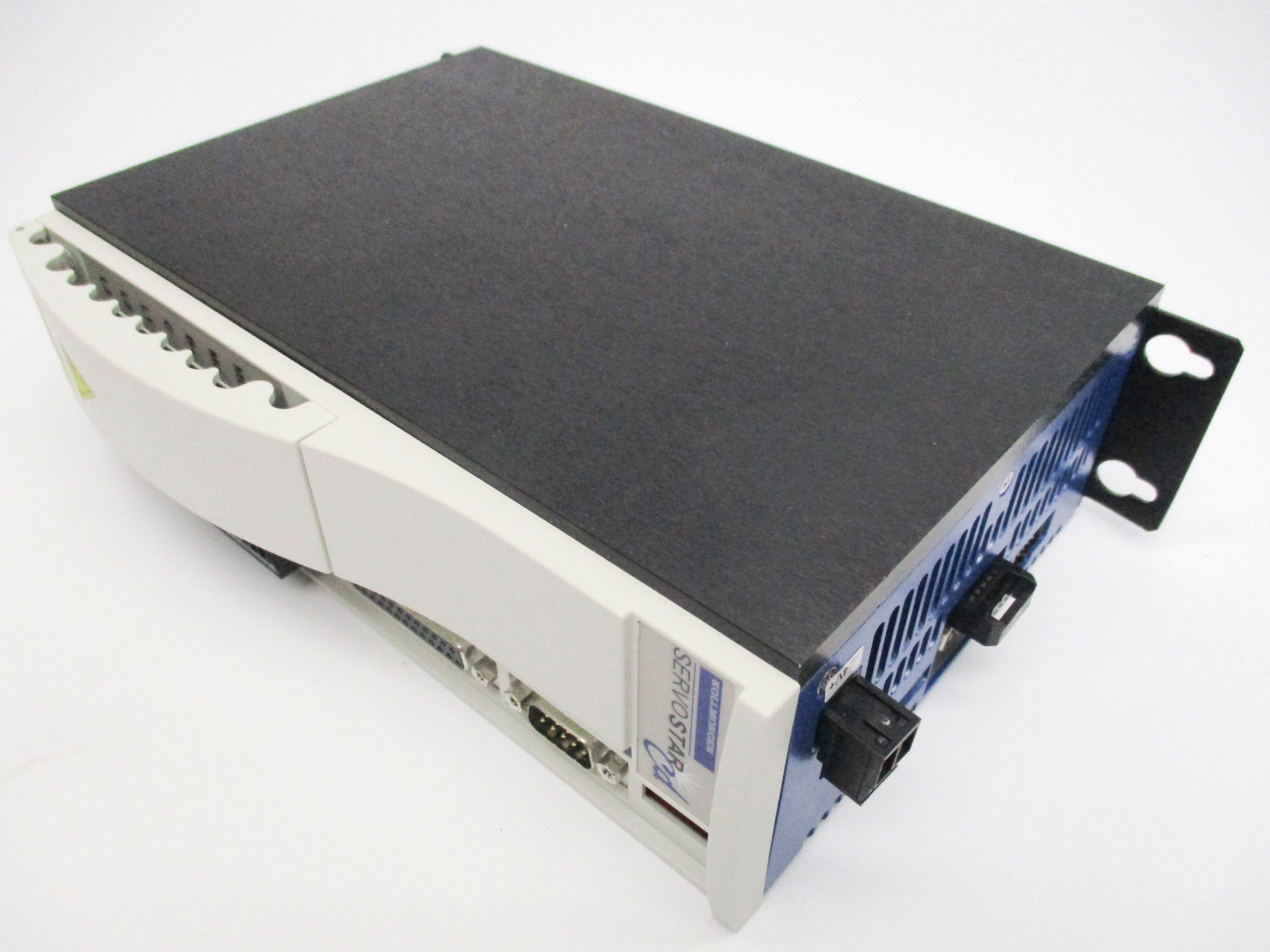 KOLLMORGEN PRD-B040ASIC-32 CR03561 NSMP