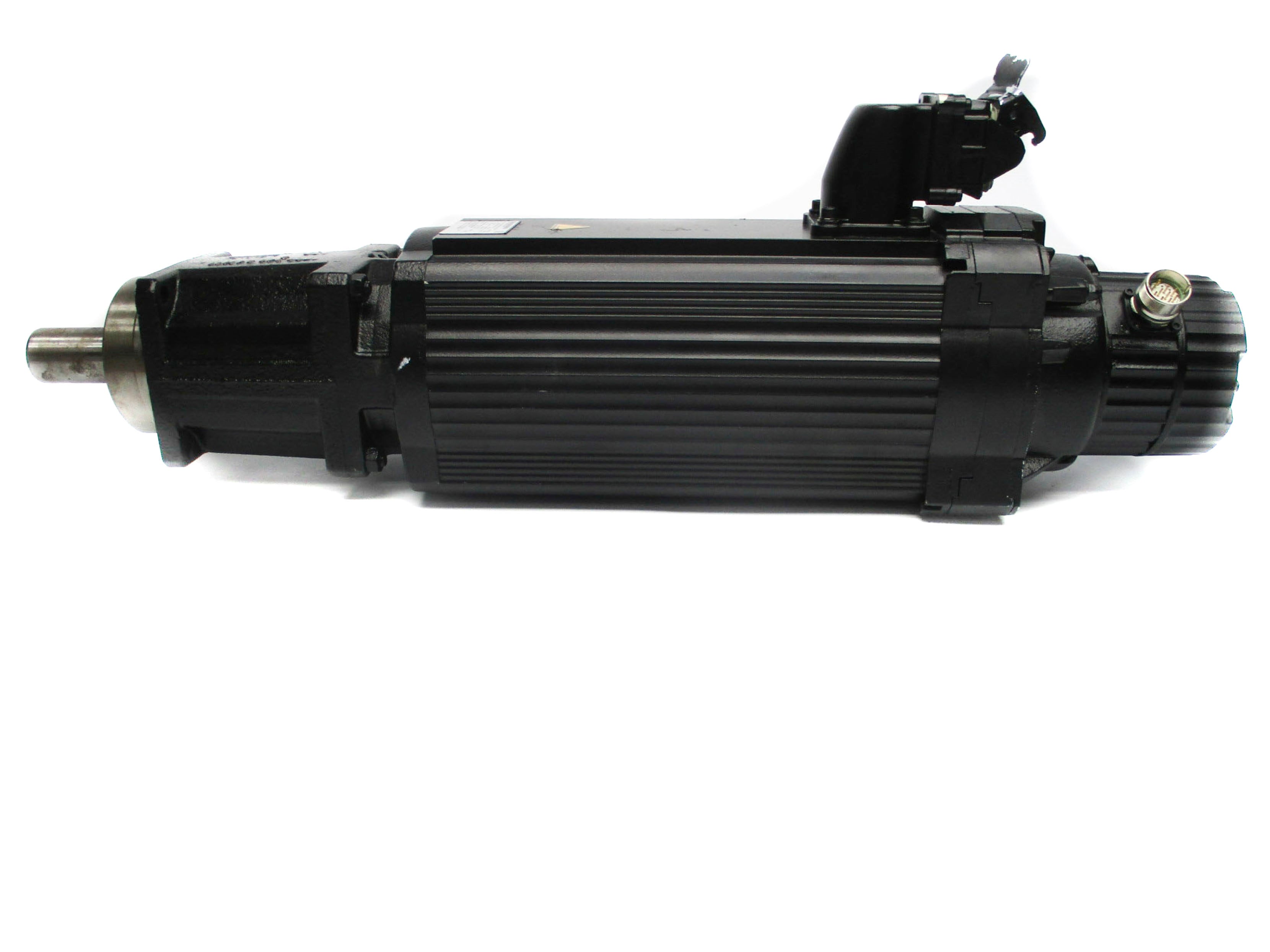 SEW-EURODRIVE PFS521CM90L/BR/TF/AS1H/SB50 NSNP