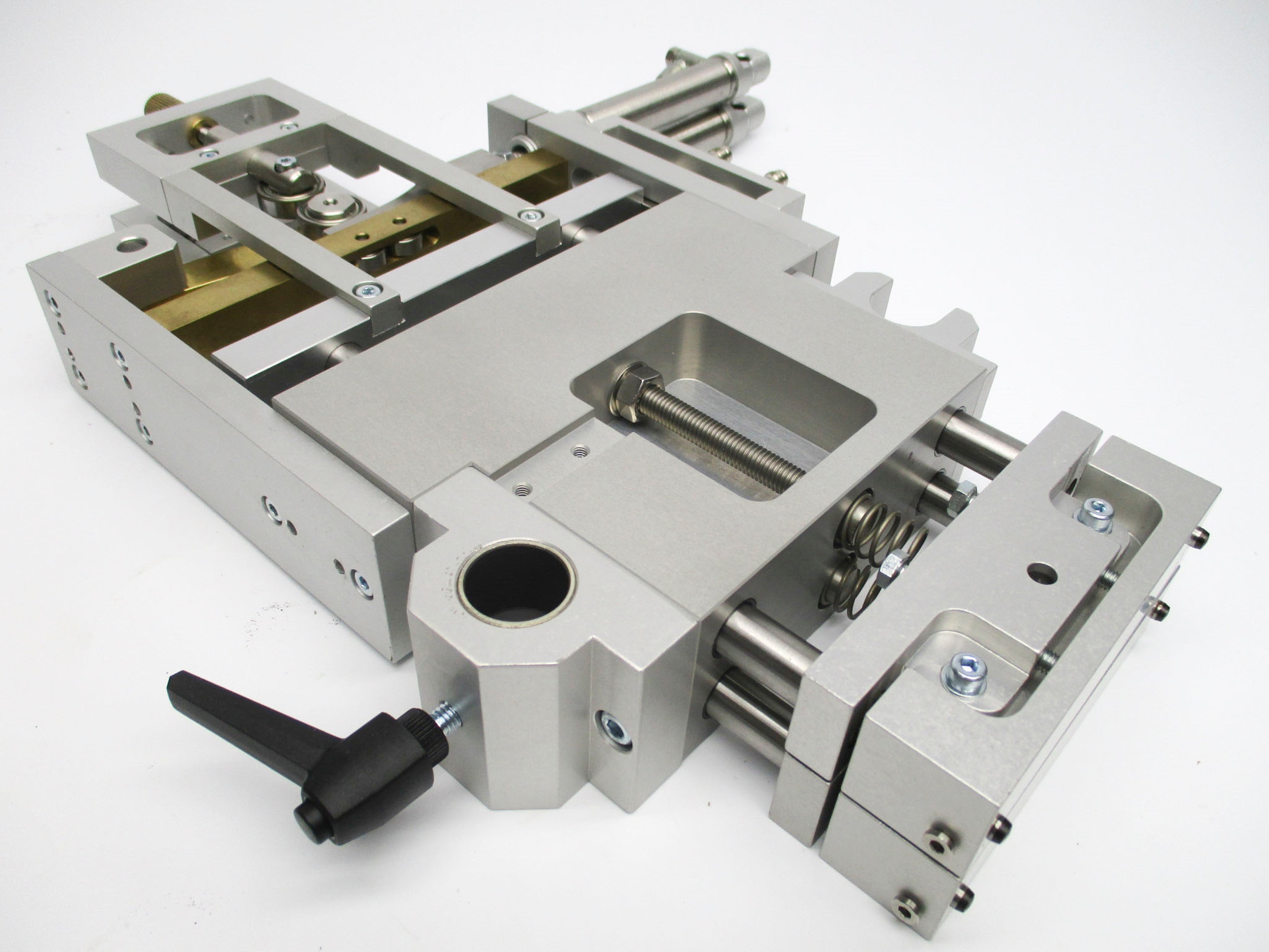 SOMONT M301-0602-0000 NSNP