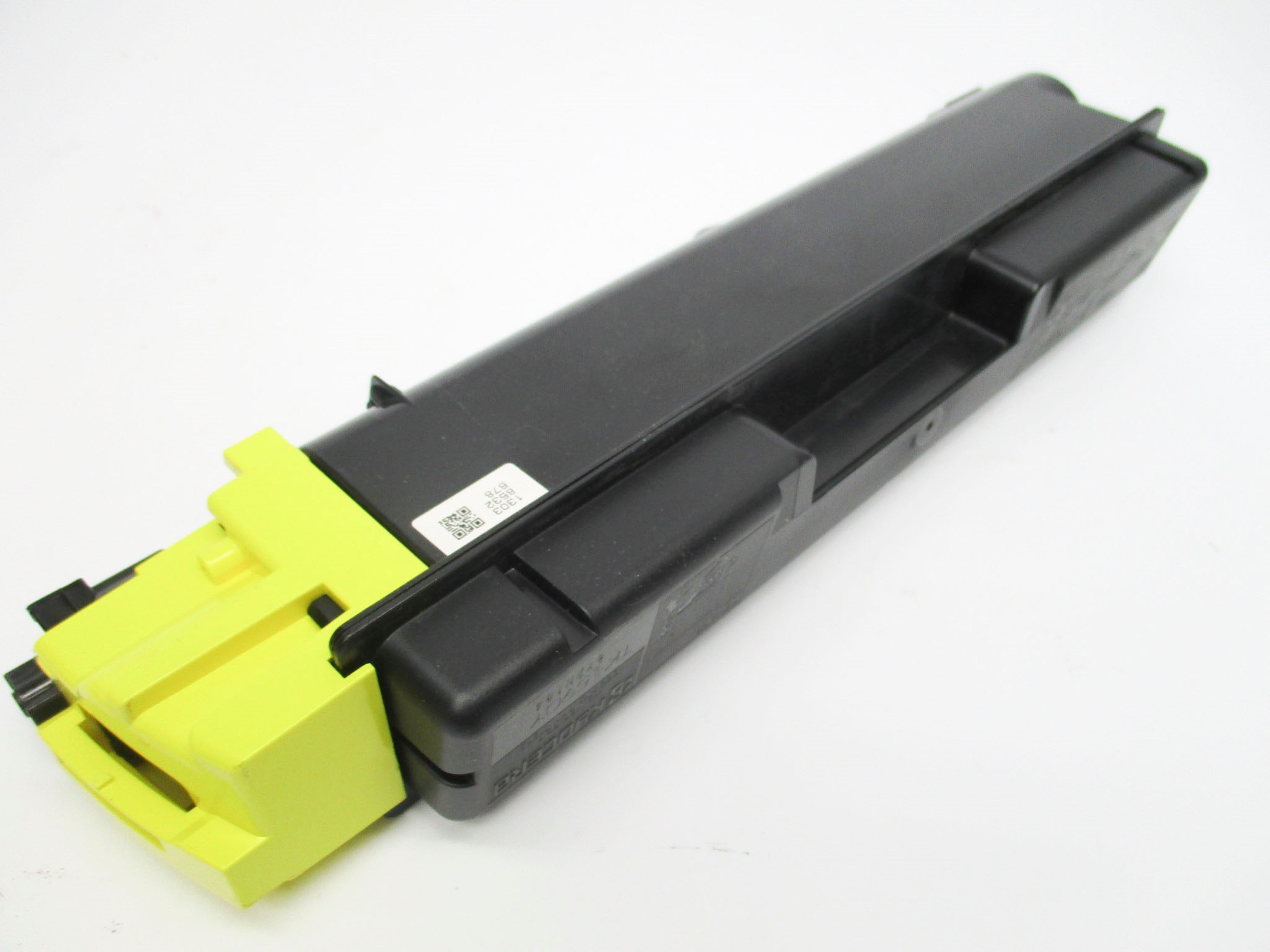 KYOCERA TK-590Y NSMP