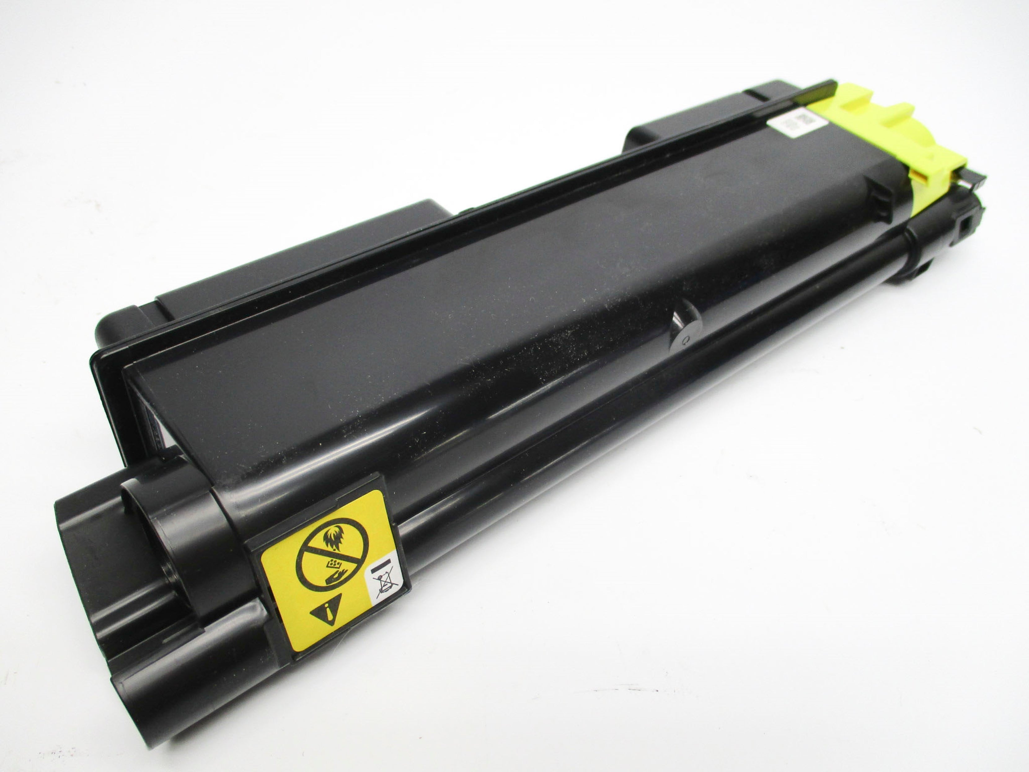 KYOCERA TK-590Y NSMP