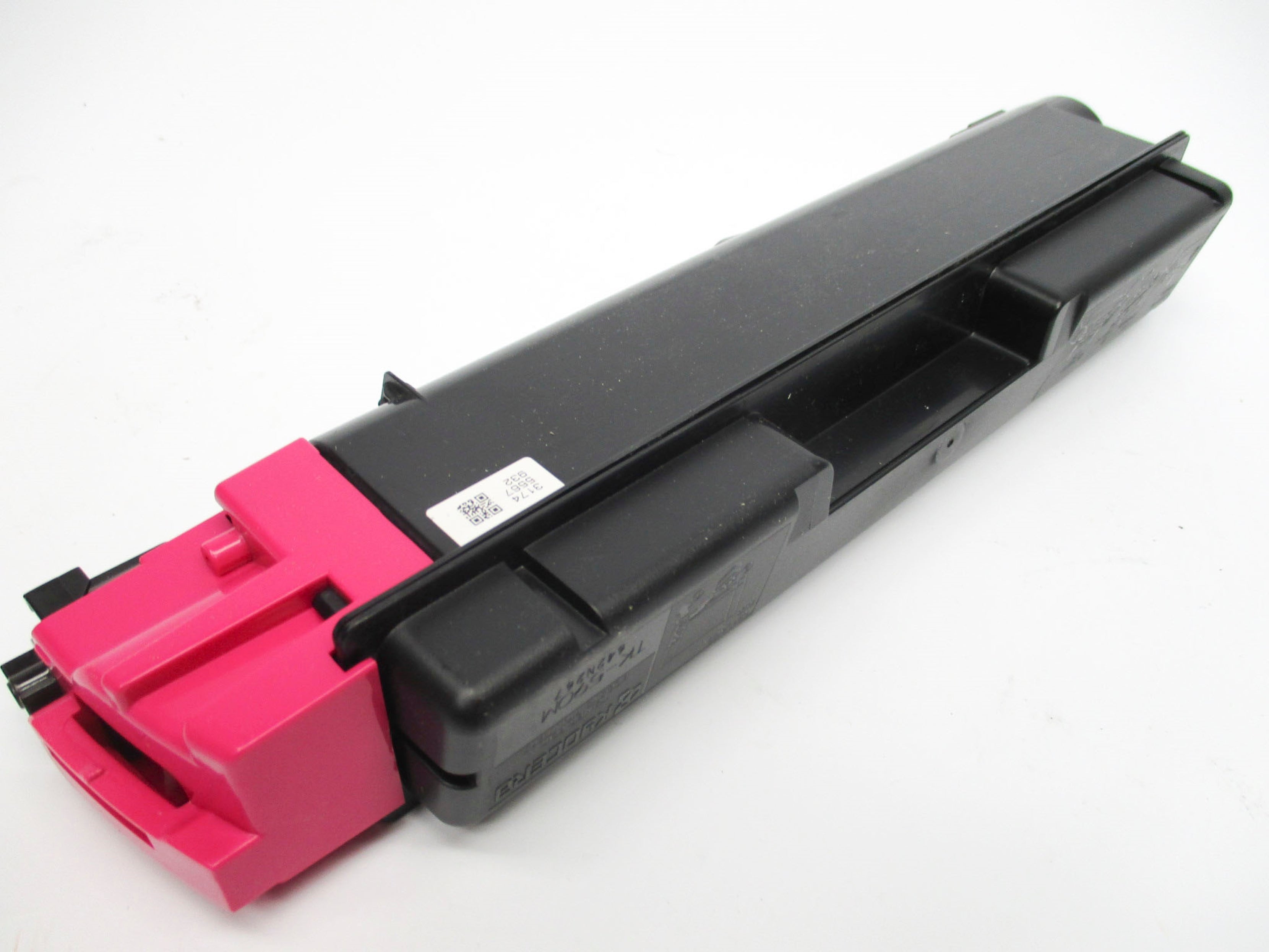 KYOCERA TK-590M NSMP