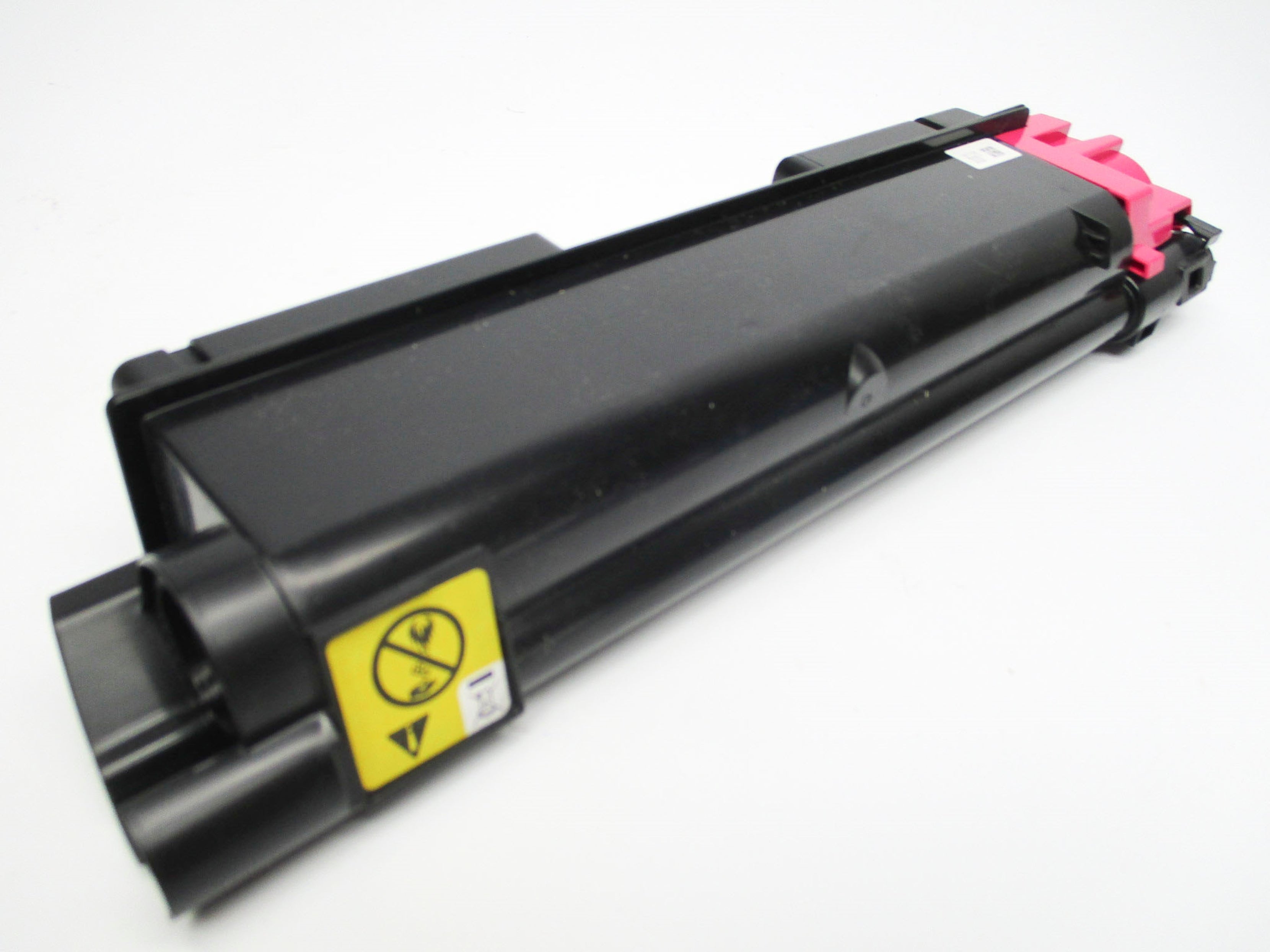 KYOCERA TK-590M NSMP