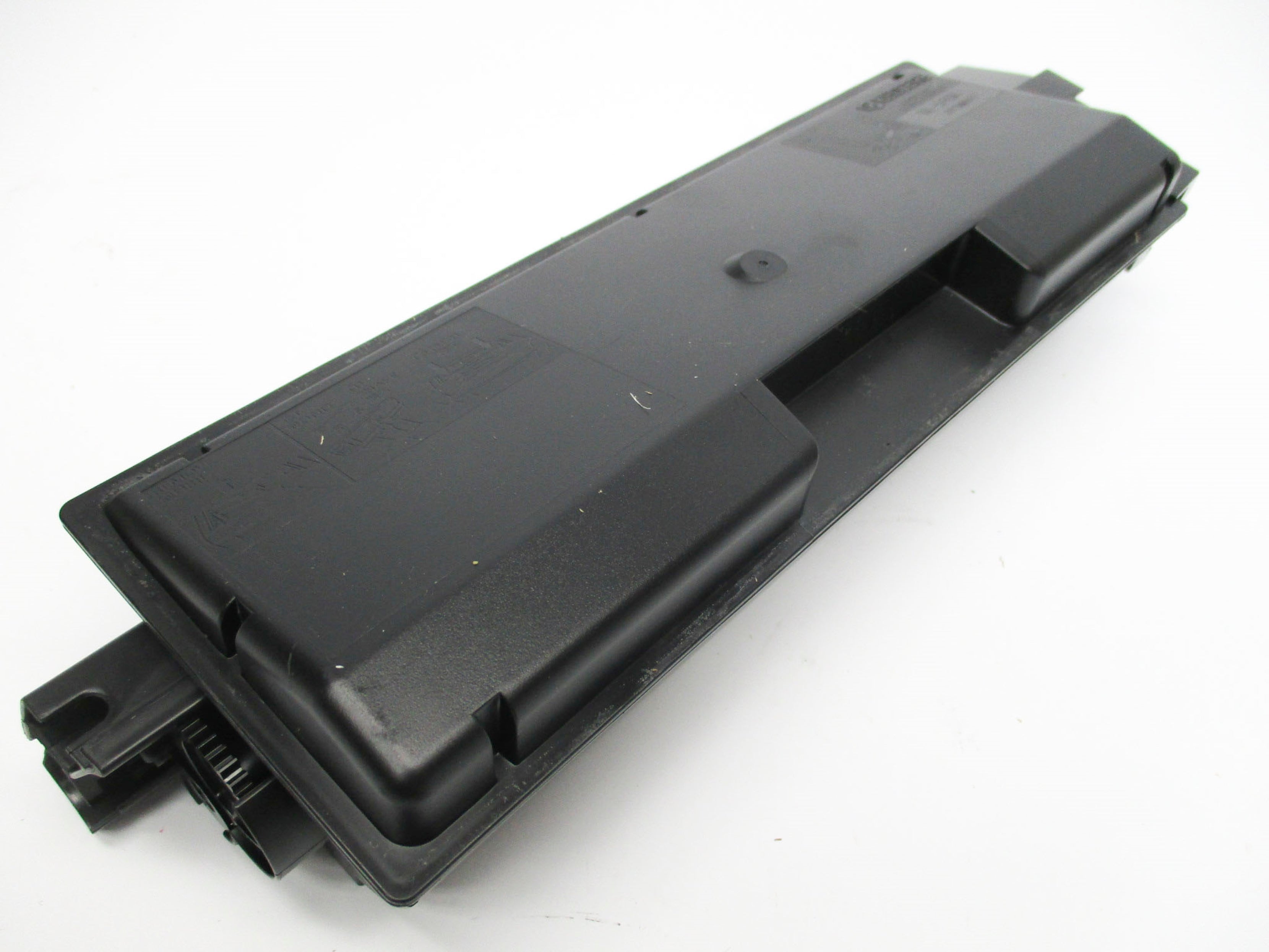 KYOCERA TK-590K NSMP