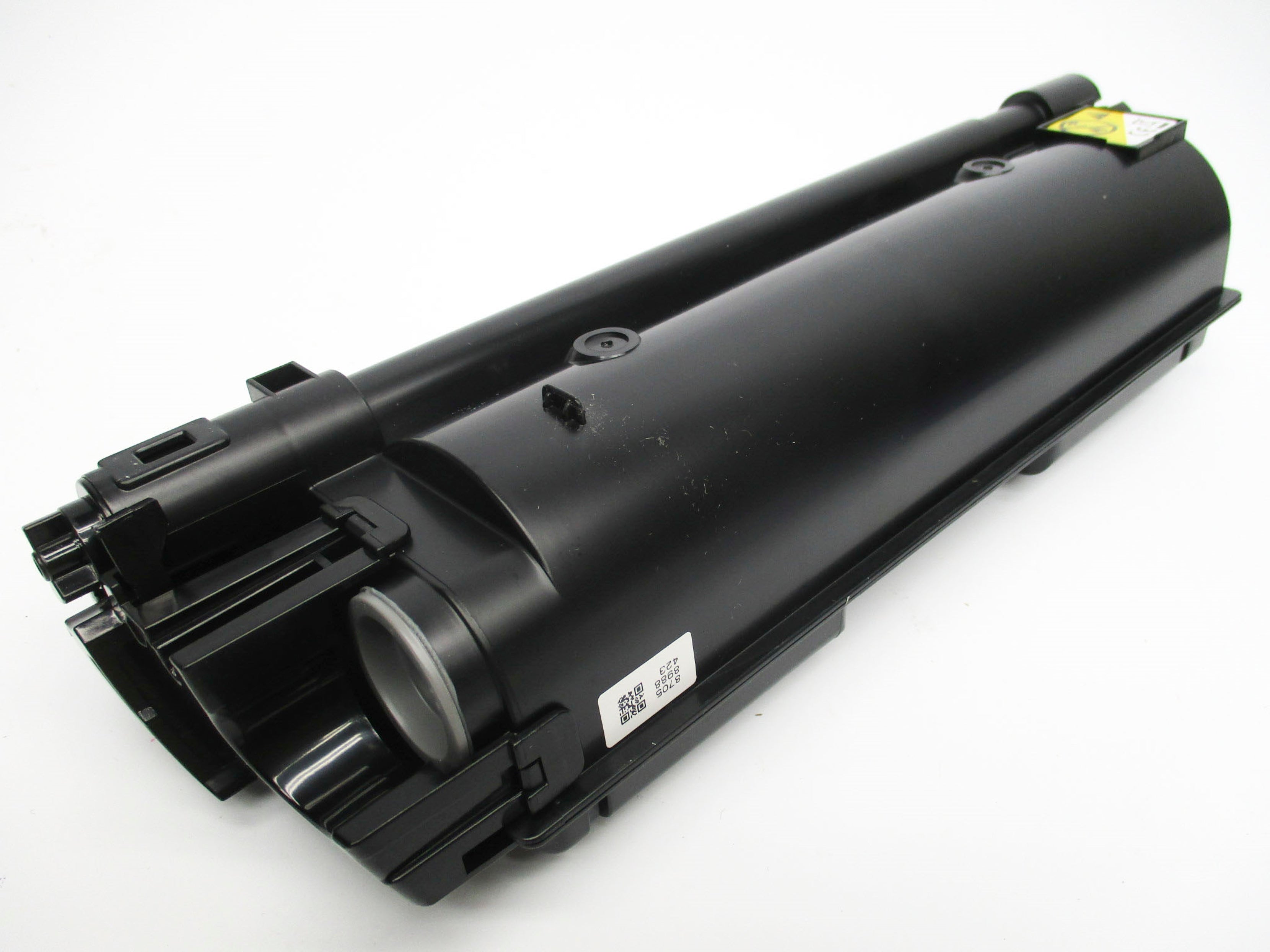 KYOCERA TK-590K NSMP