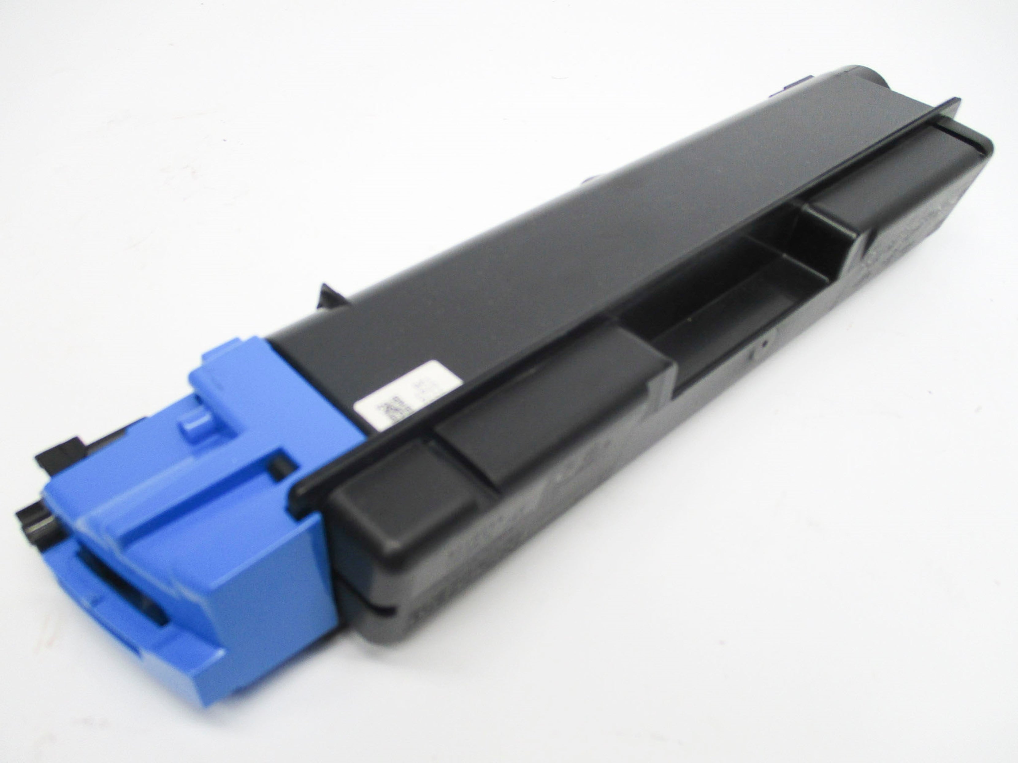 KYOCERA TK-590C NSMP