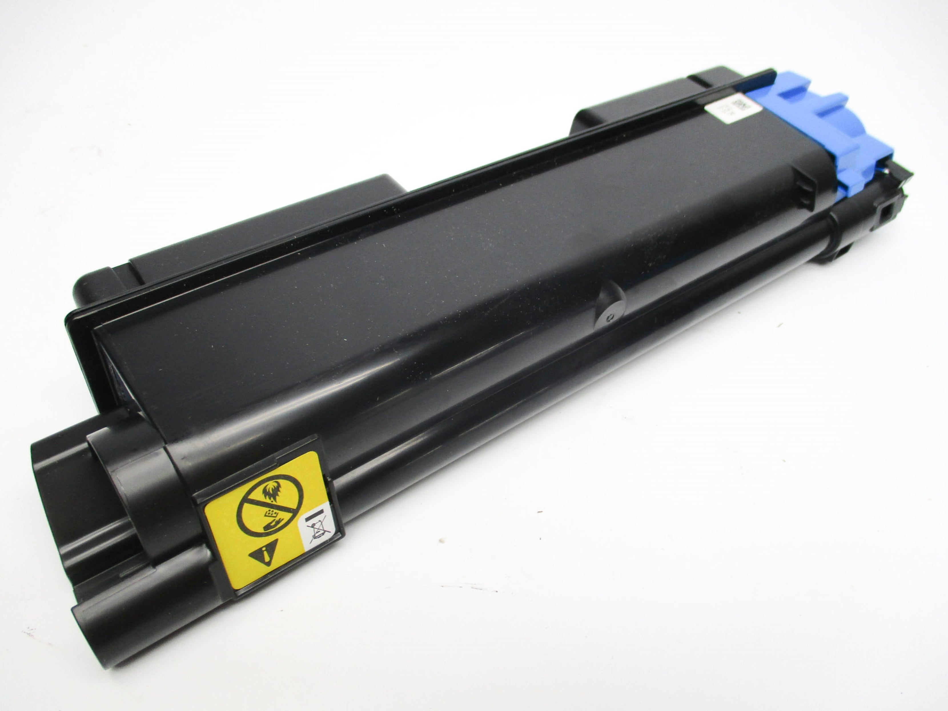 KYOCERA TK-590C NSMP
