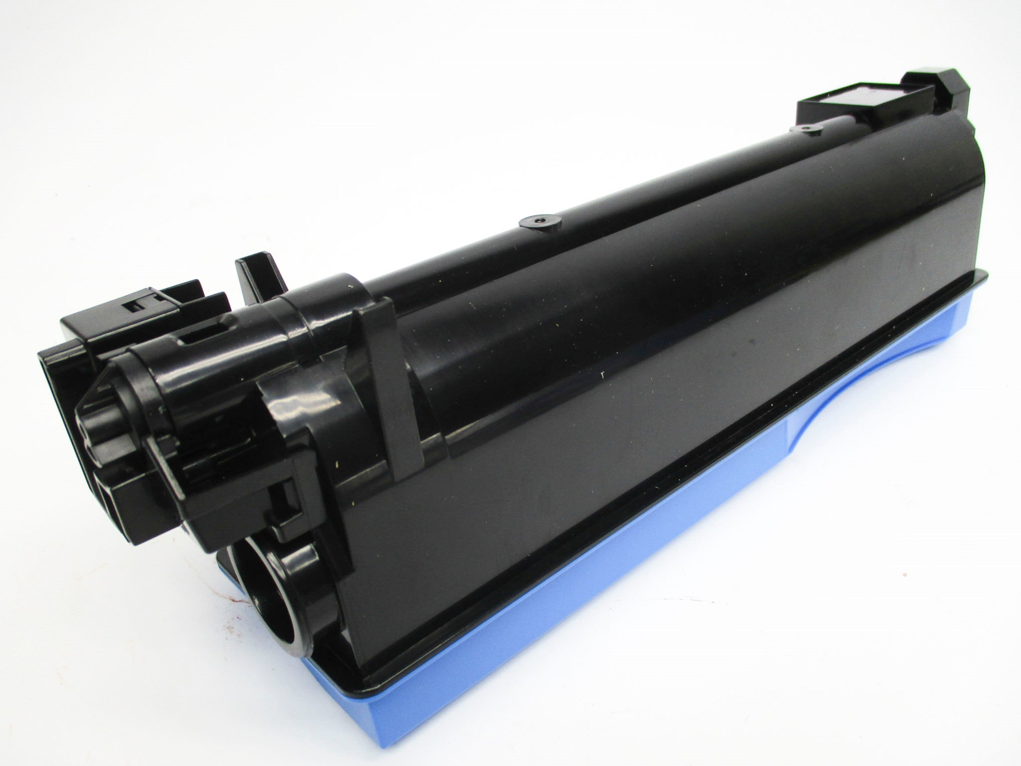 KYOCERA TK-560C NSMP