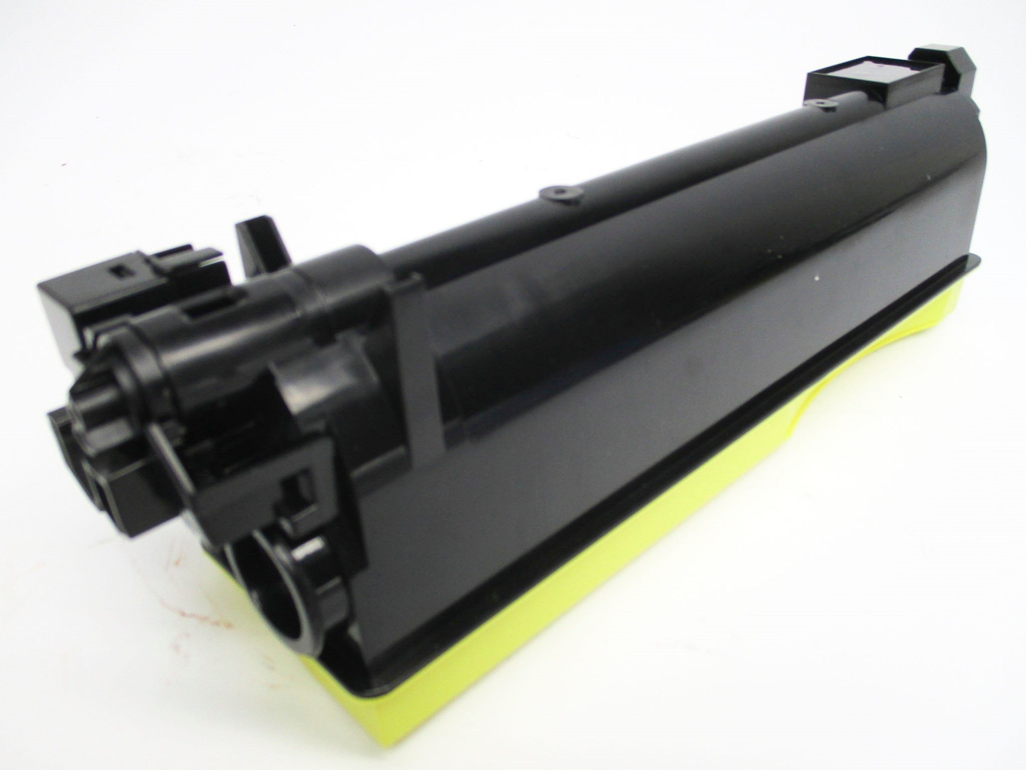 KYOCERA TK-560Y NSMP