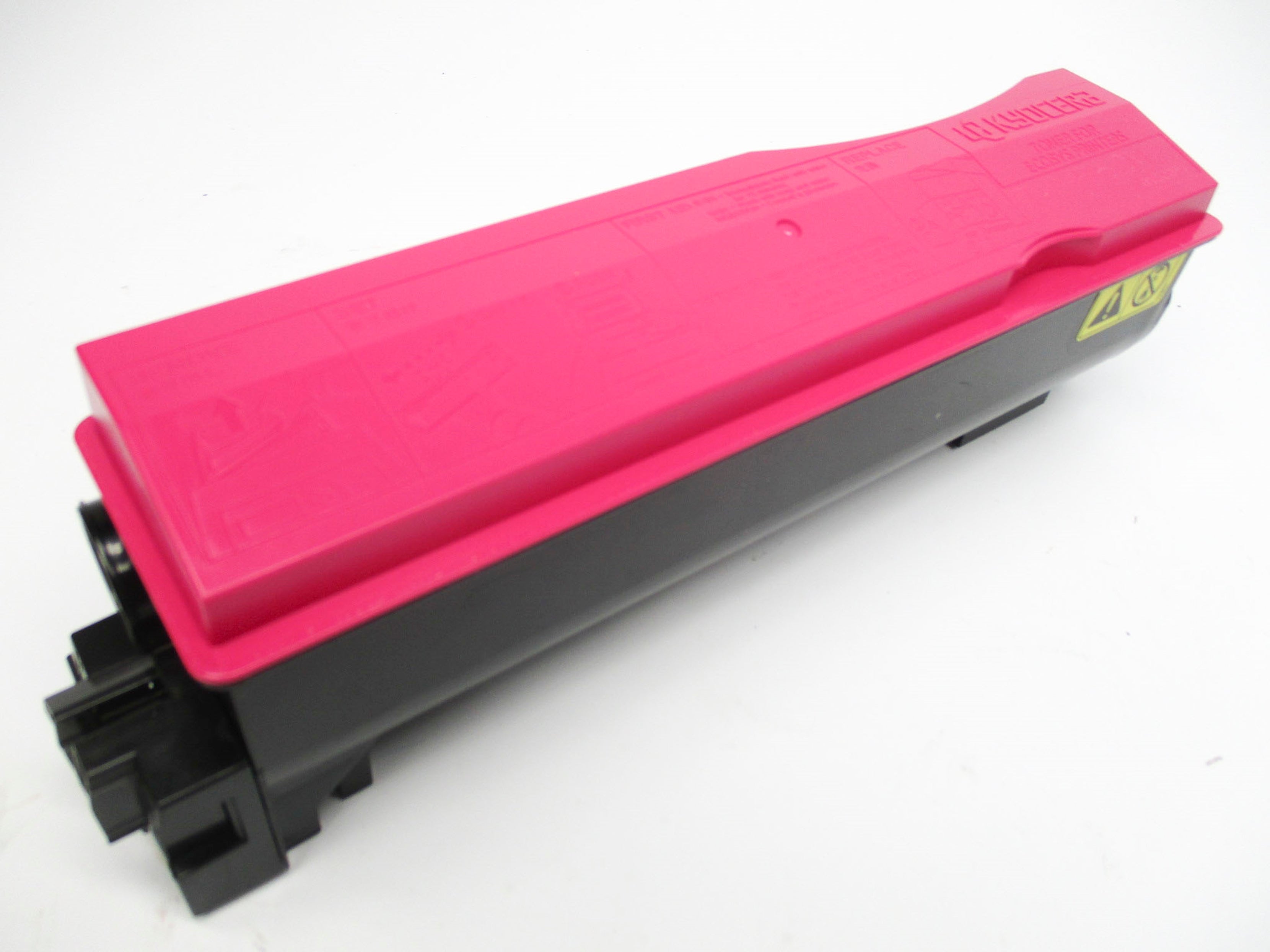 KYOCERA TK-560M NSMP
