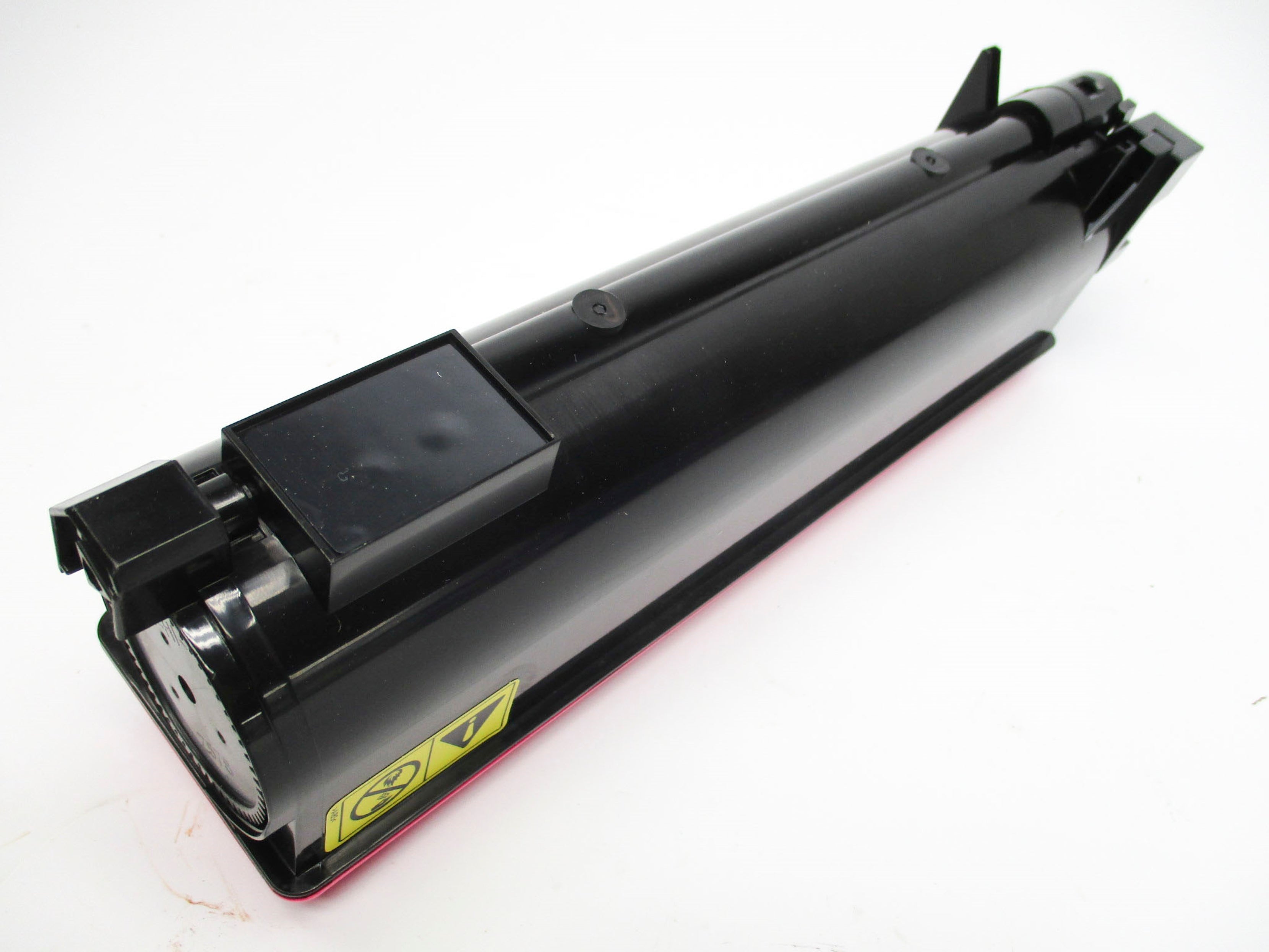 KYOCERA TK-560M NSMP
