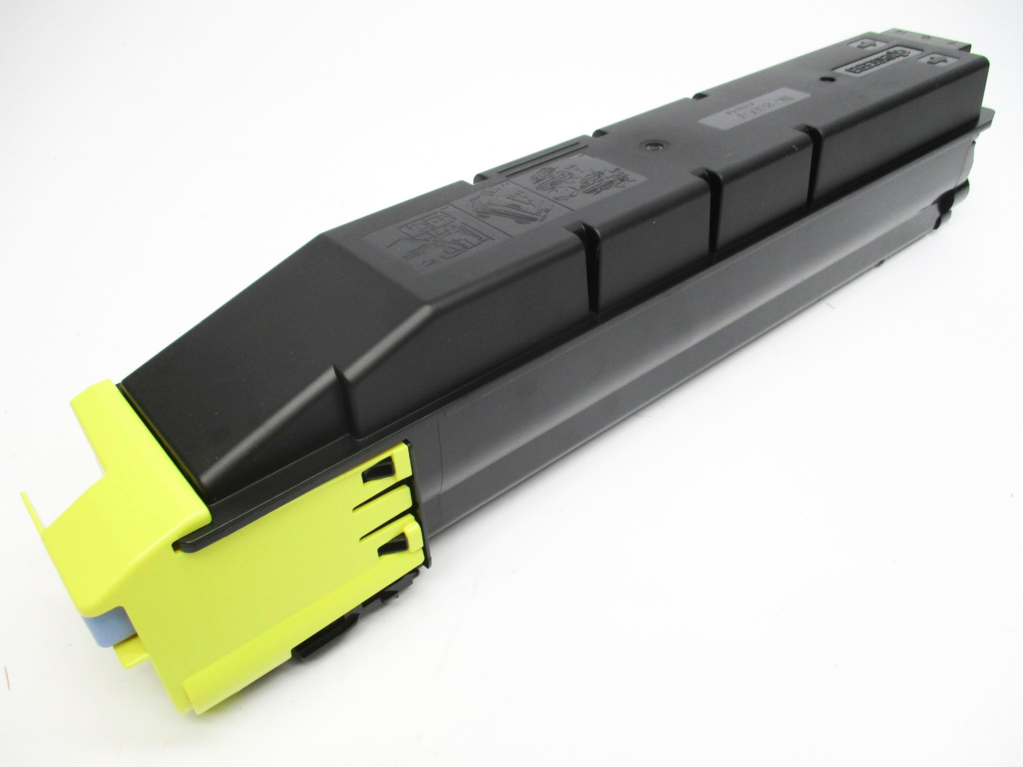 KYOCERA TK-8305Y NSMP