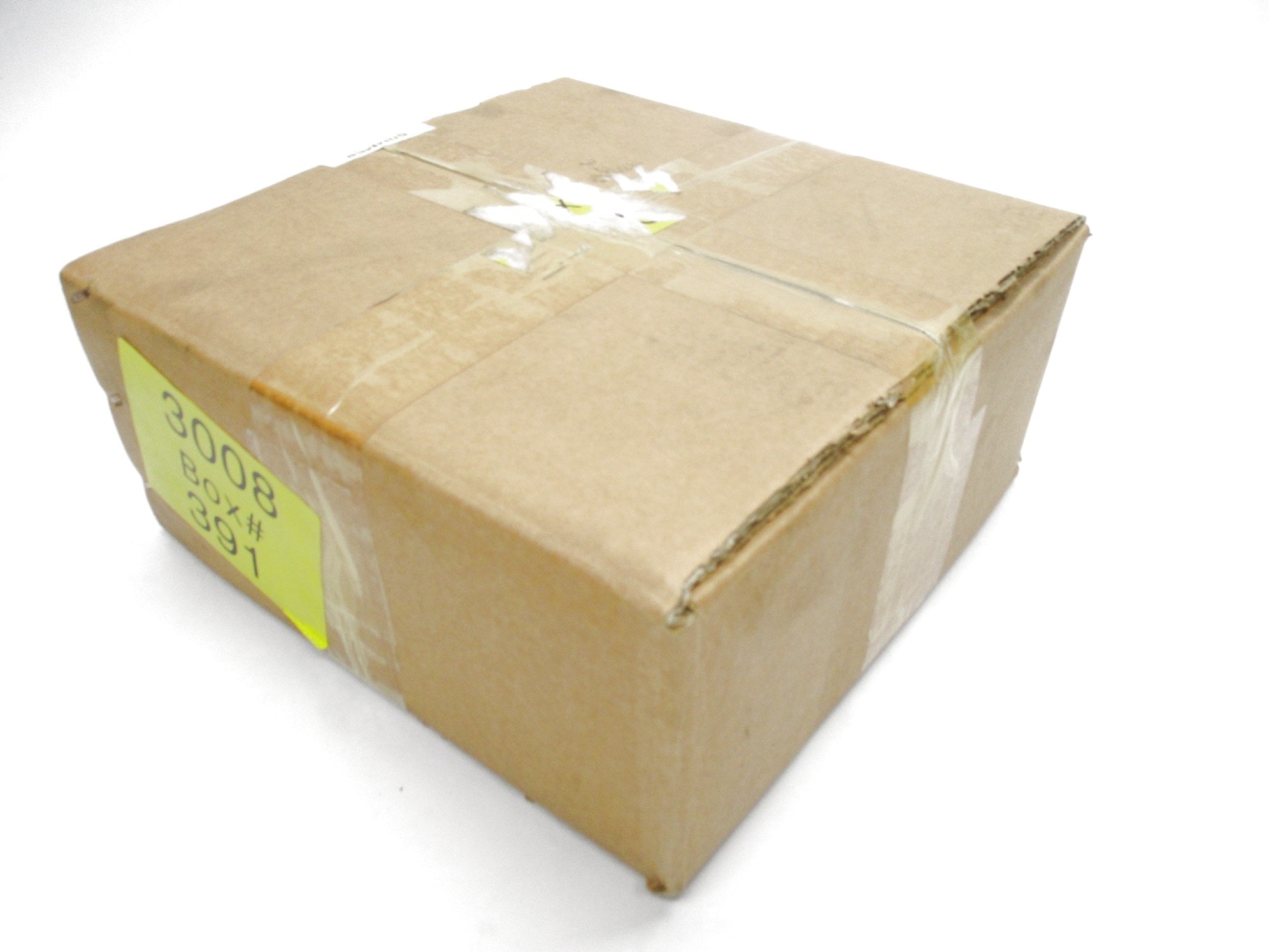 SOMMER AUTOMATICS SB100-180-B NSFS