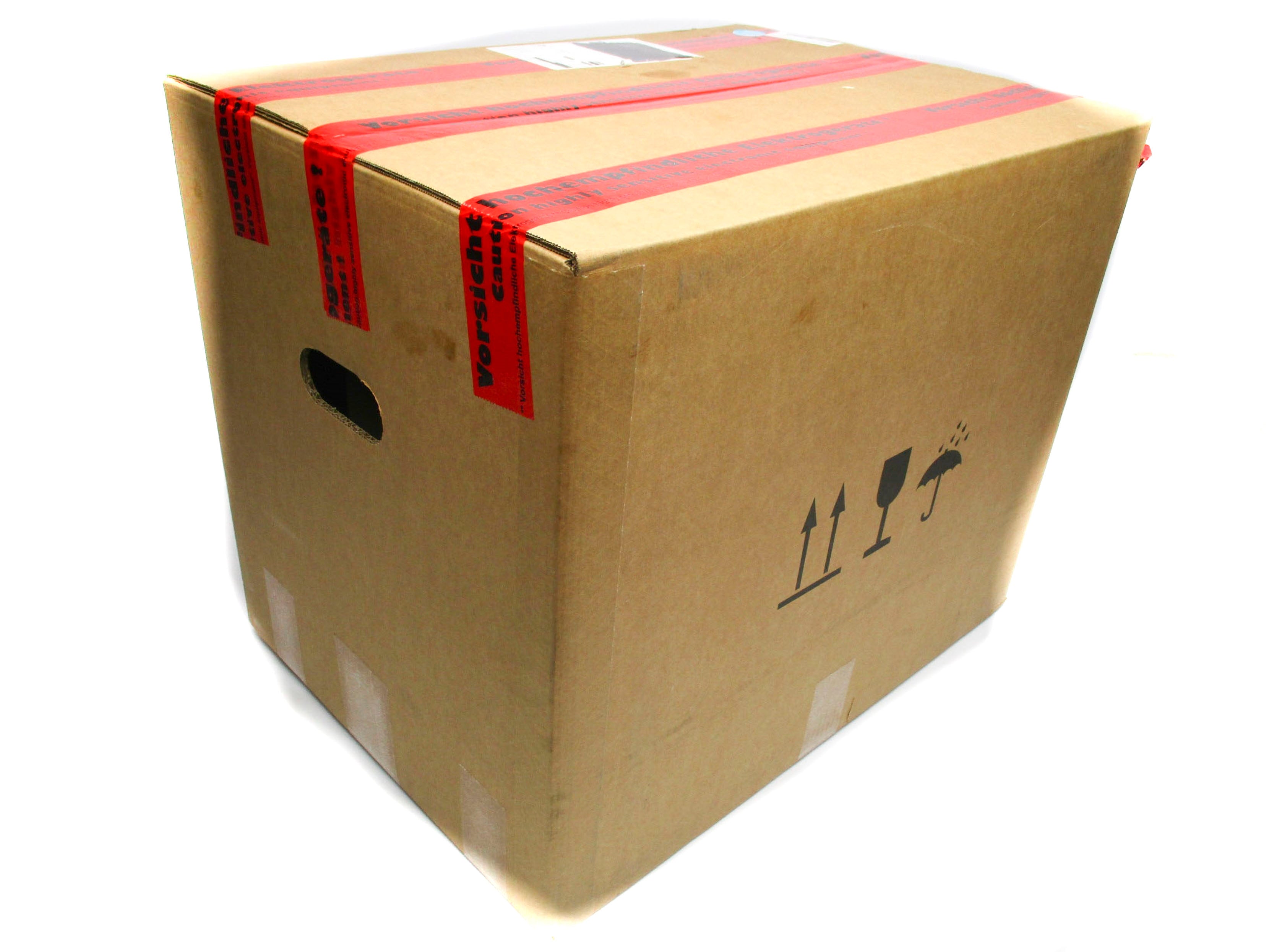 COMPA 90.52.220B NSFS