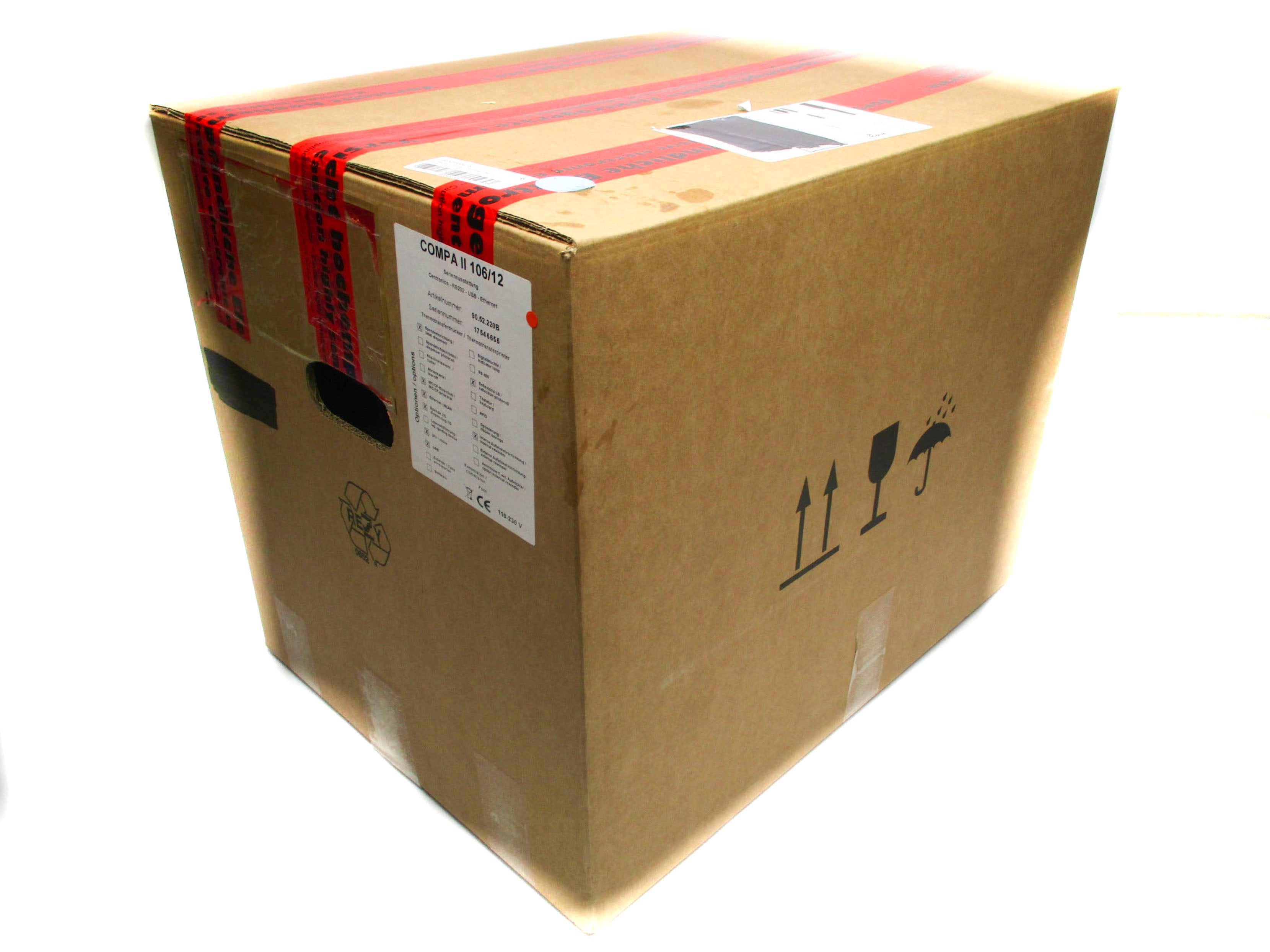 COMPA 90.52.220B NSFS