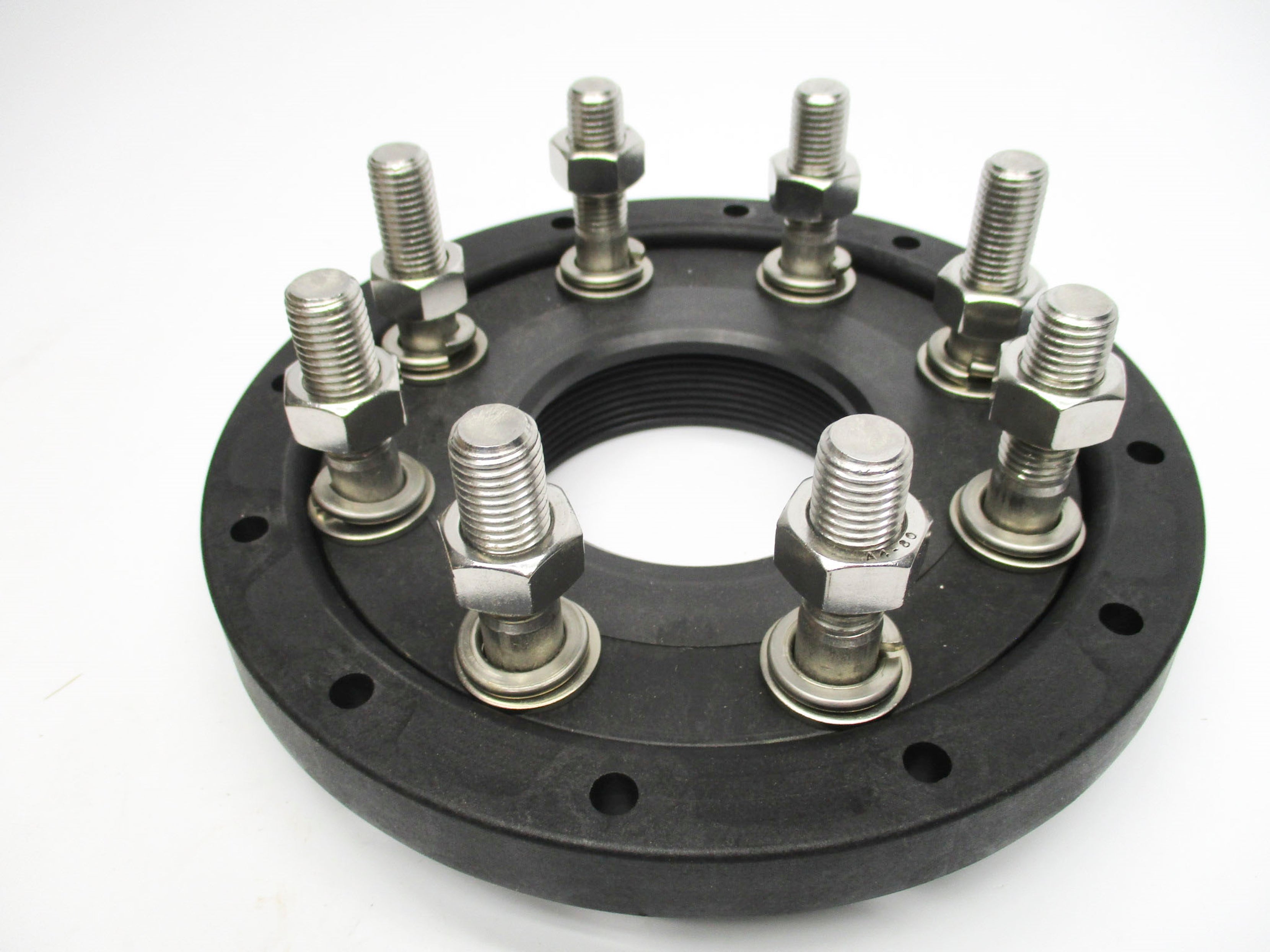 PENTAIR A-3100-03C NSMP