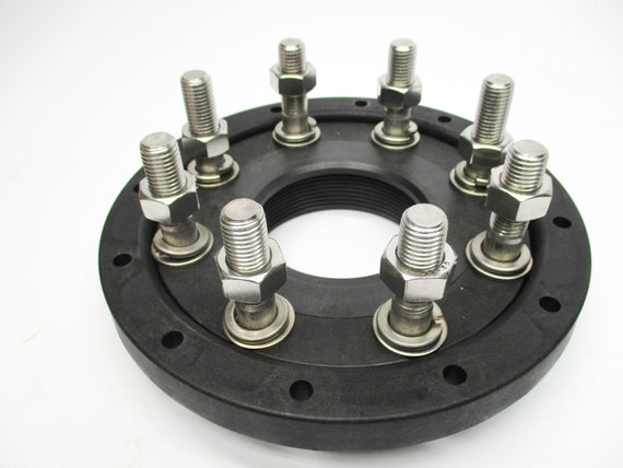 PENTAIR A-3100-03C NSMP