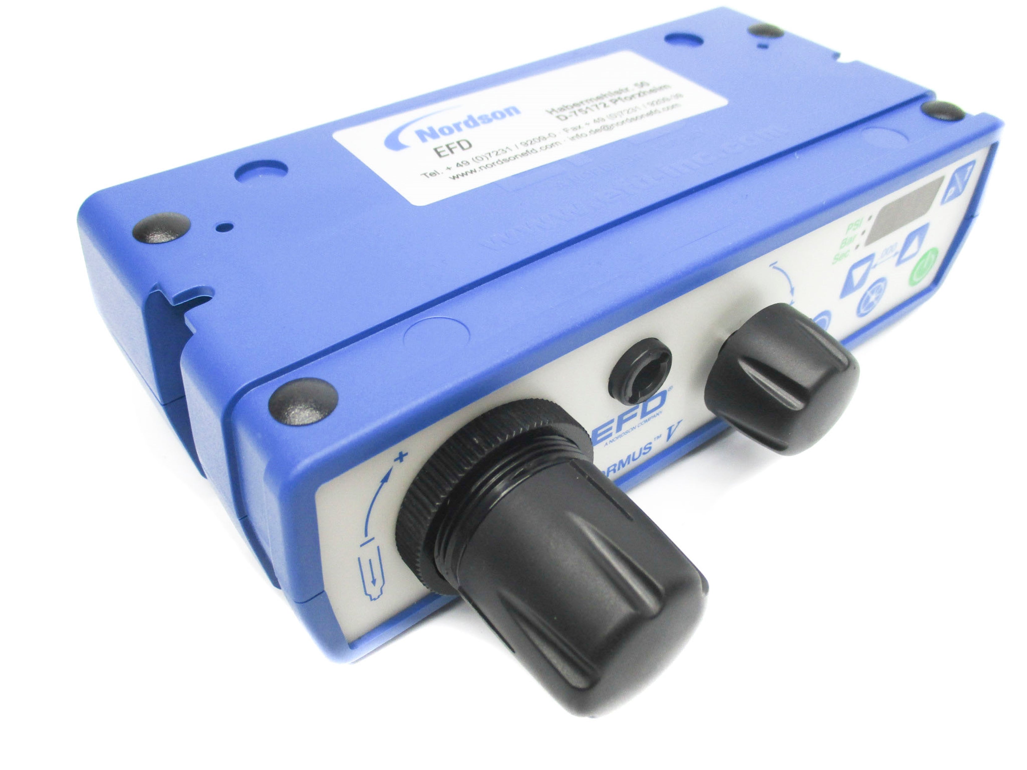 INDUSTRIAL SPARE PART 7012334 NSMP