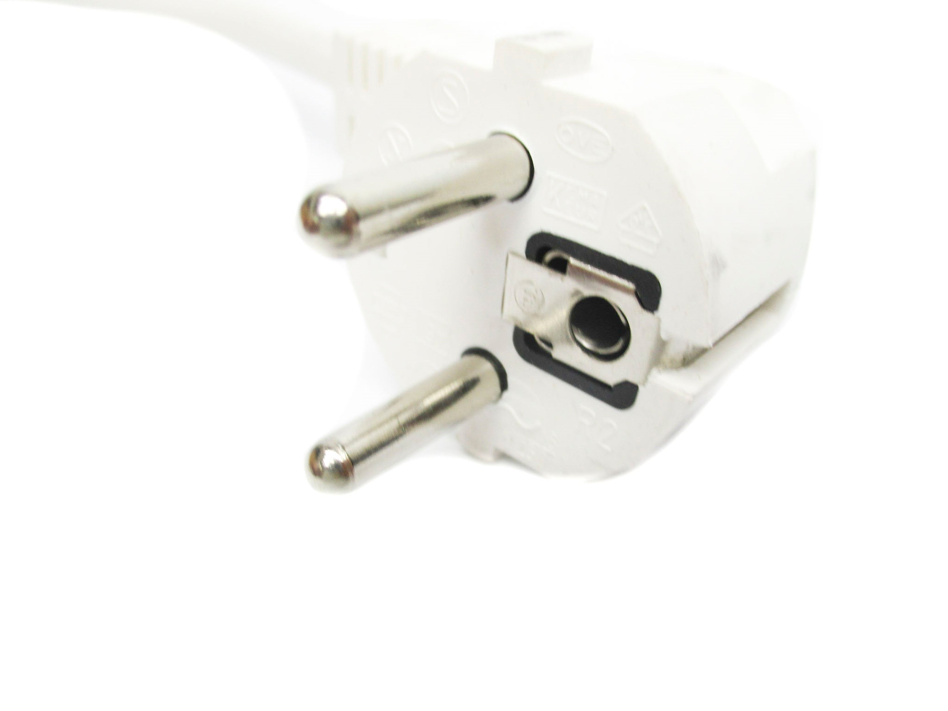 JUMO 700703/10-042-101-35/000 NSMP