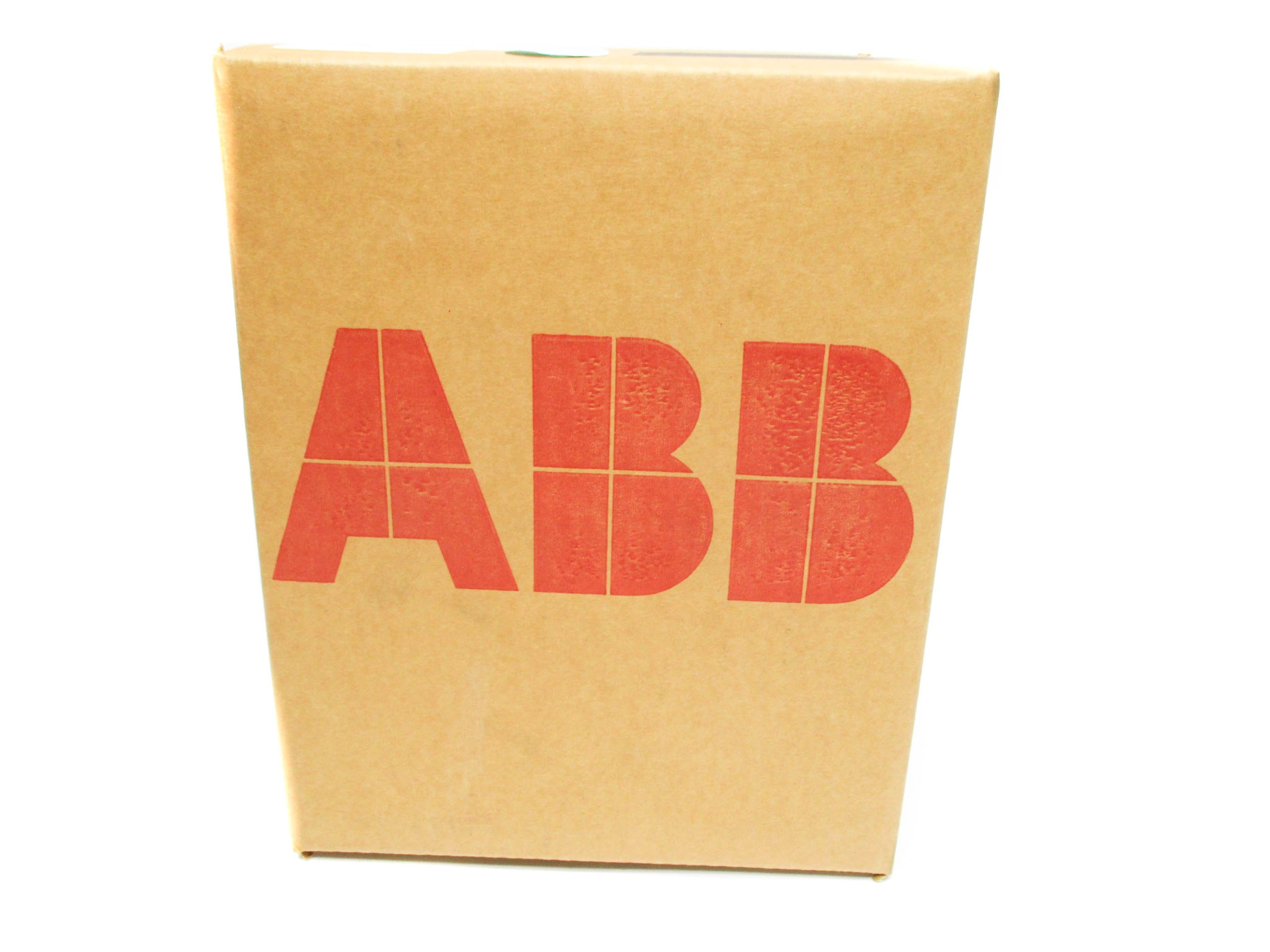 ABB 3HAC14549-2 NSFS