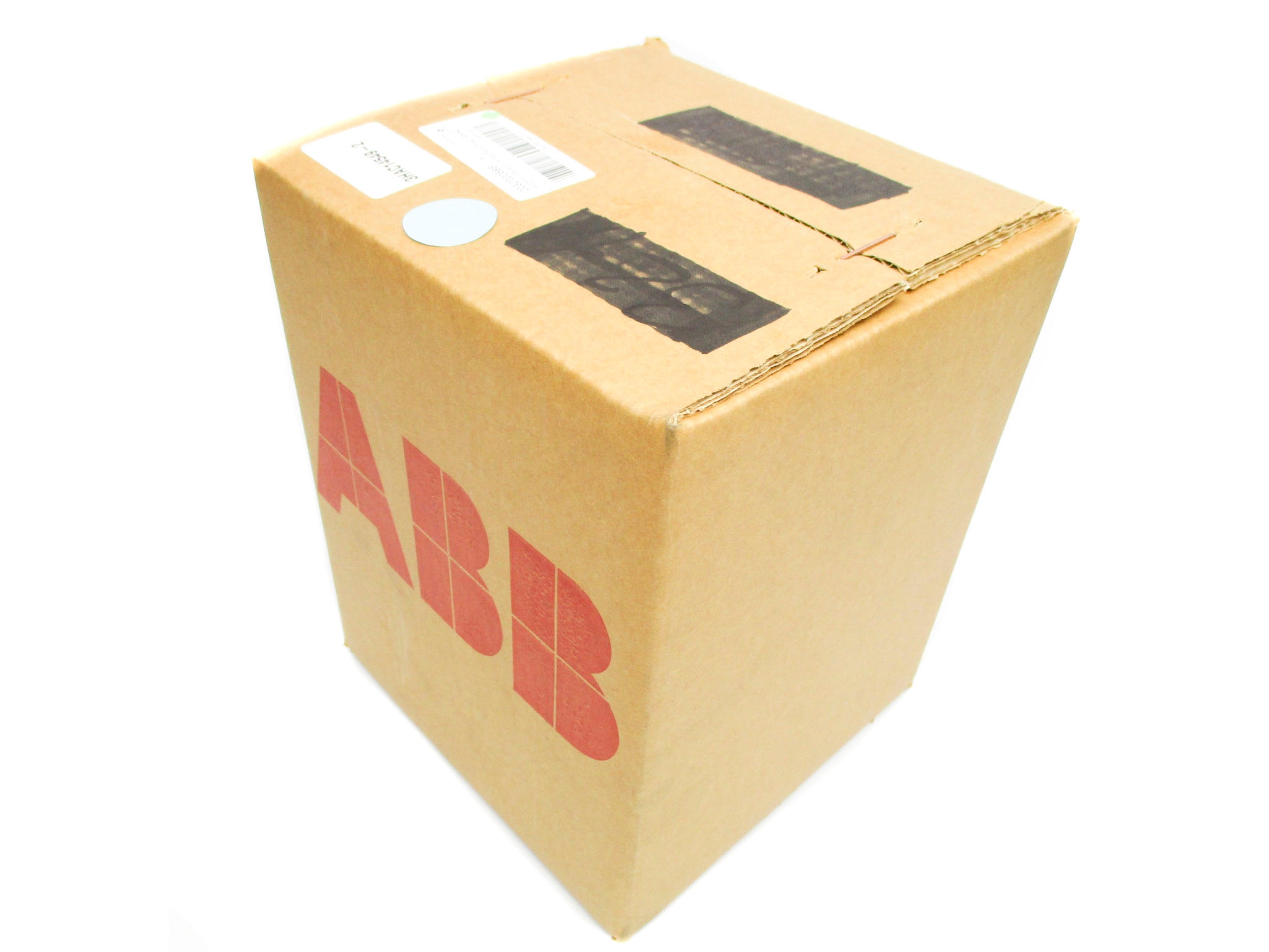 ABB 3HAC14549-2 NSFS