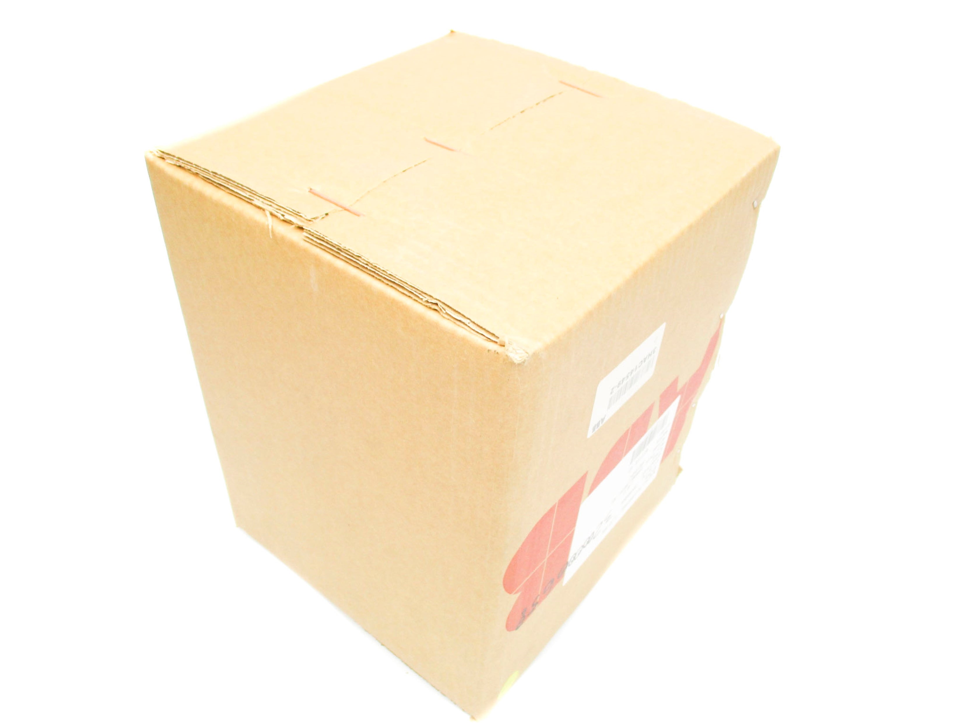 ABB 3HAC14549-2 NSFS