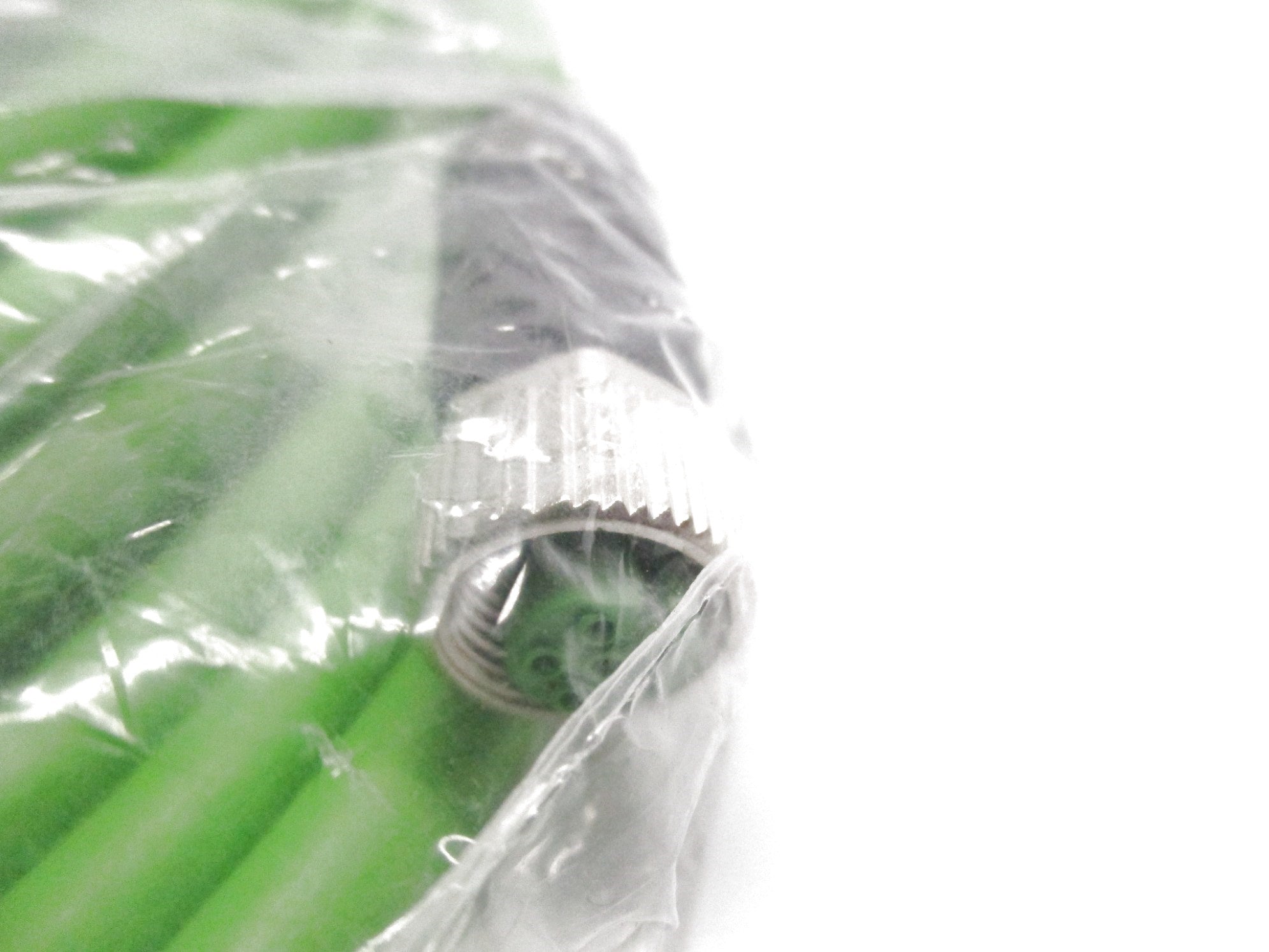 MURR ELEKTRONIK 7000-46041-8020800 NSMP