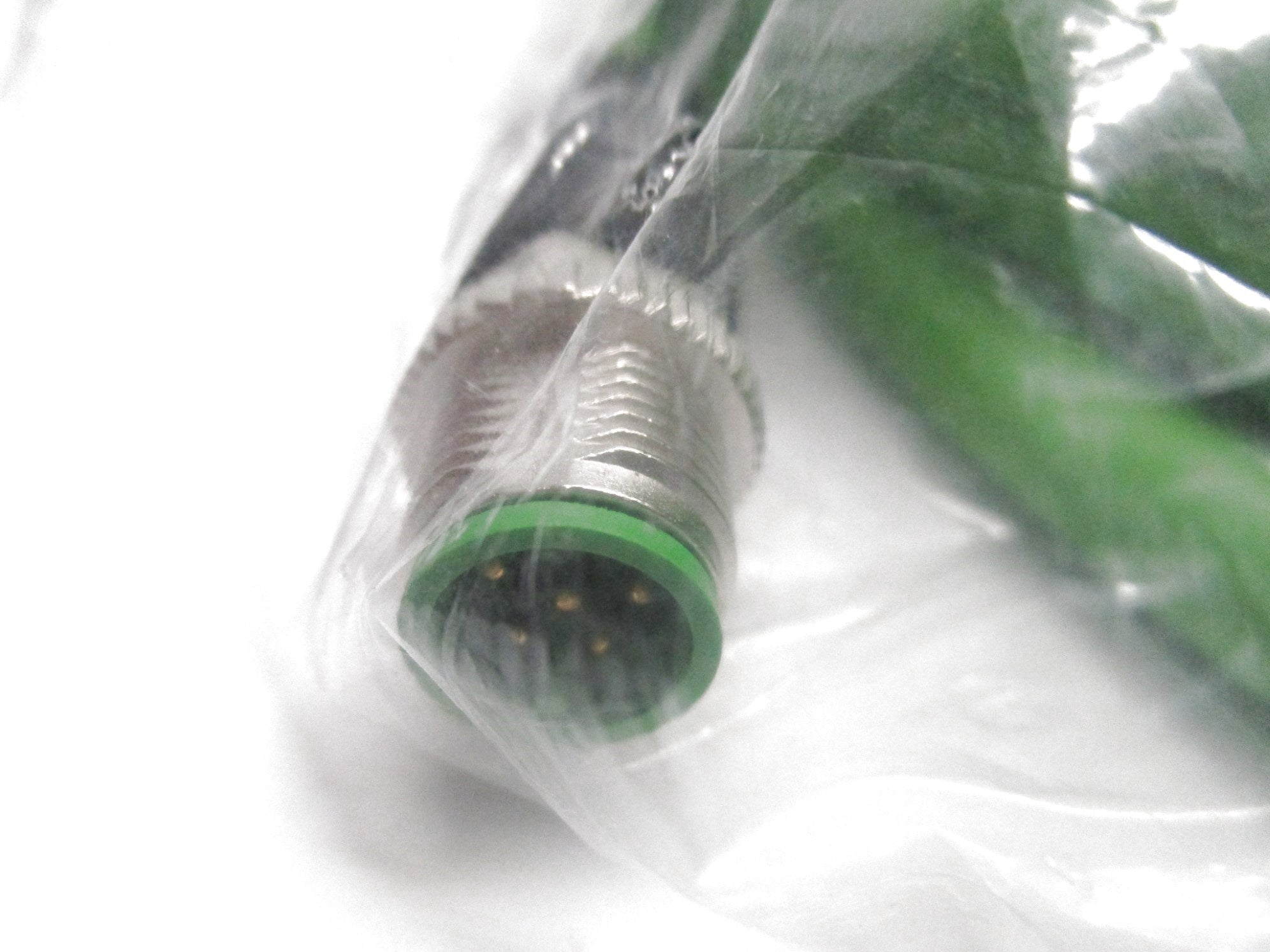 MURR ELEKTRONIK 7000-46041-8020800 NSMP